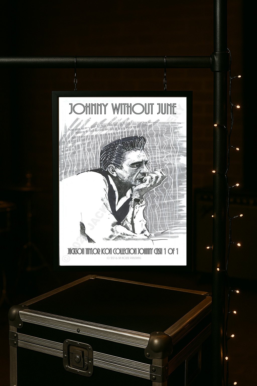 Johnny cash.jpg