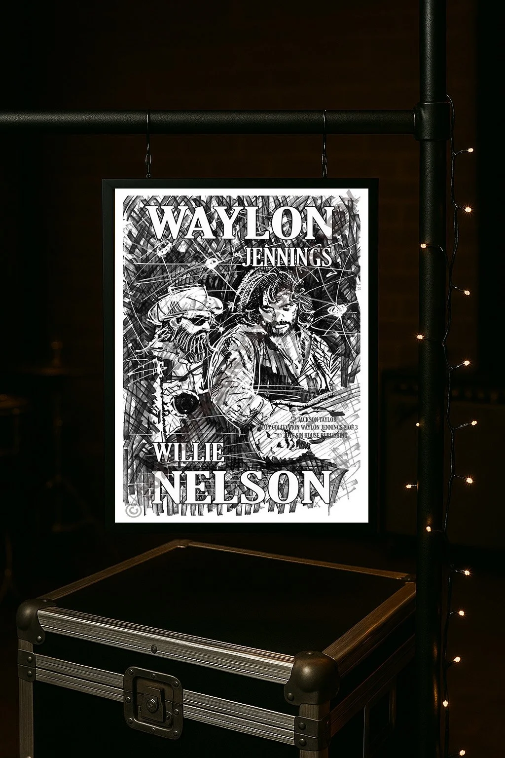 Waylon 2-3.jpg
