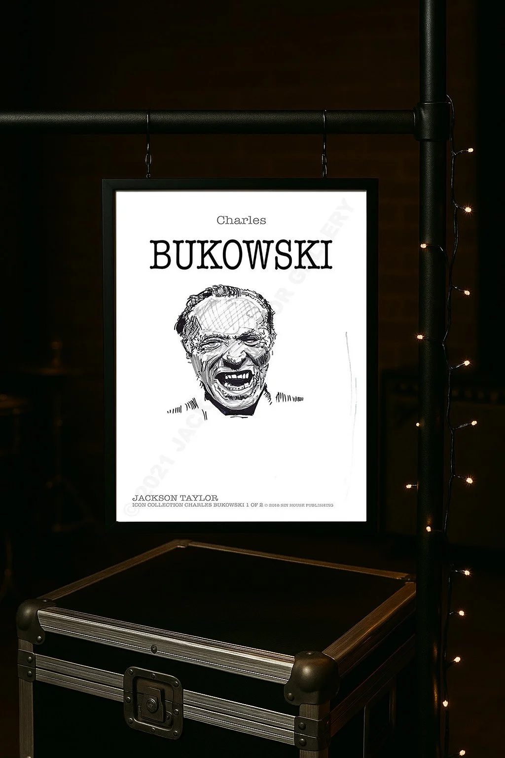 Bukowski.jpg