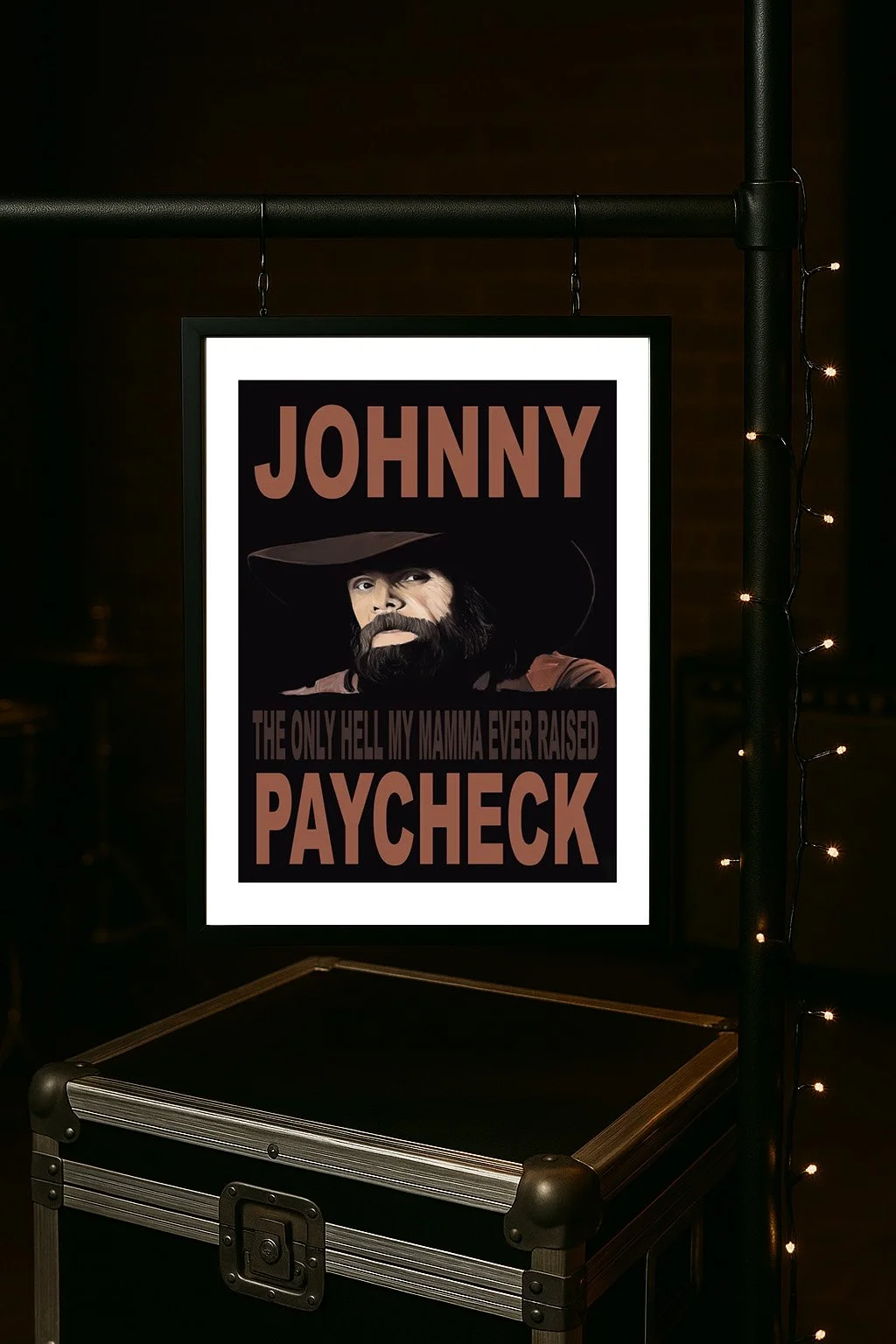 Johnny Paycheck .jpg