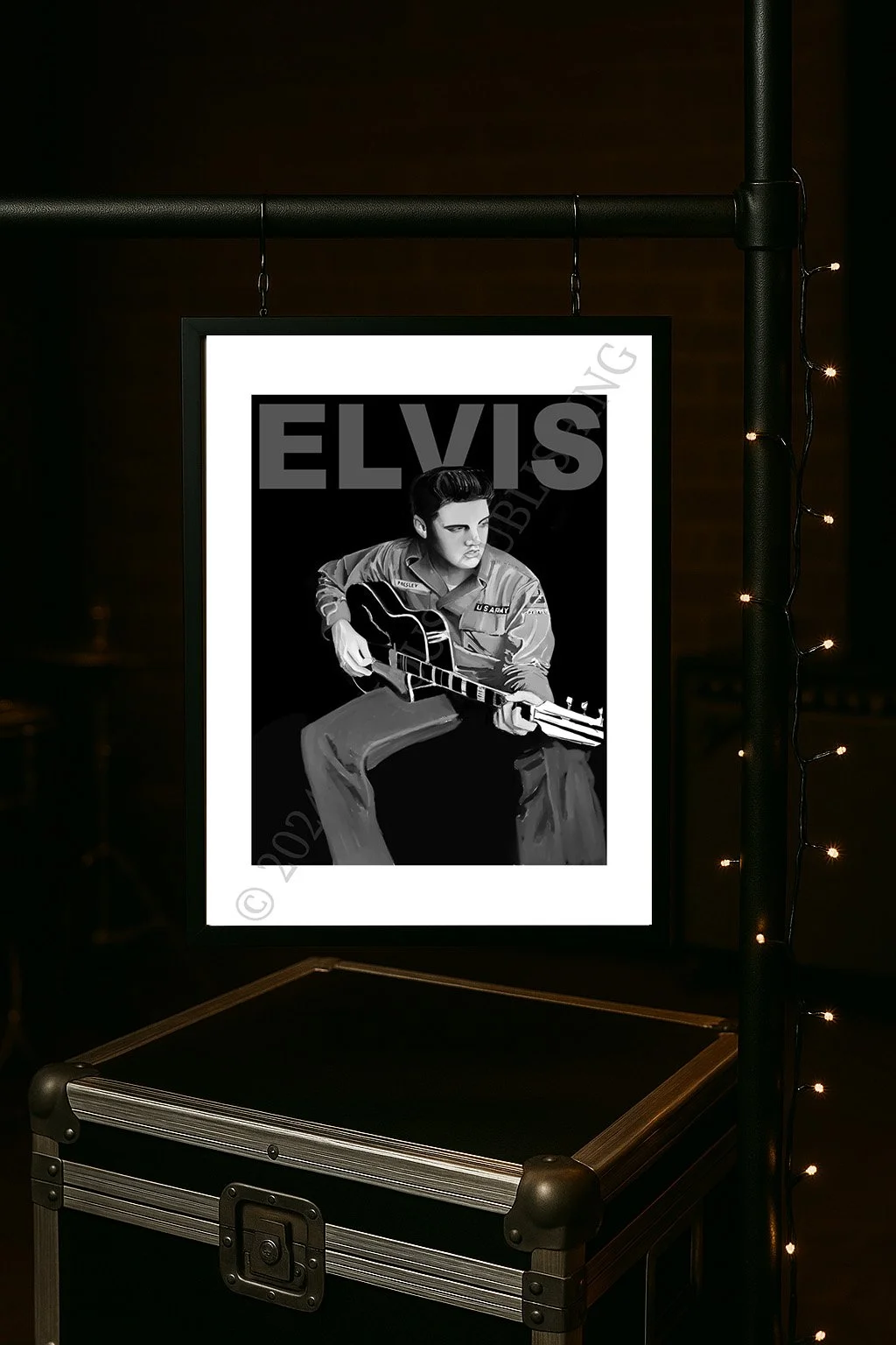 Elvis Uniform.jpg
