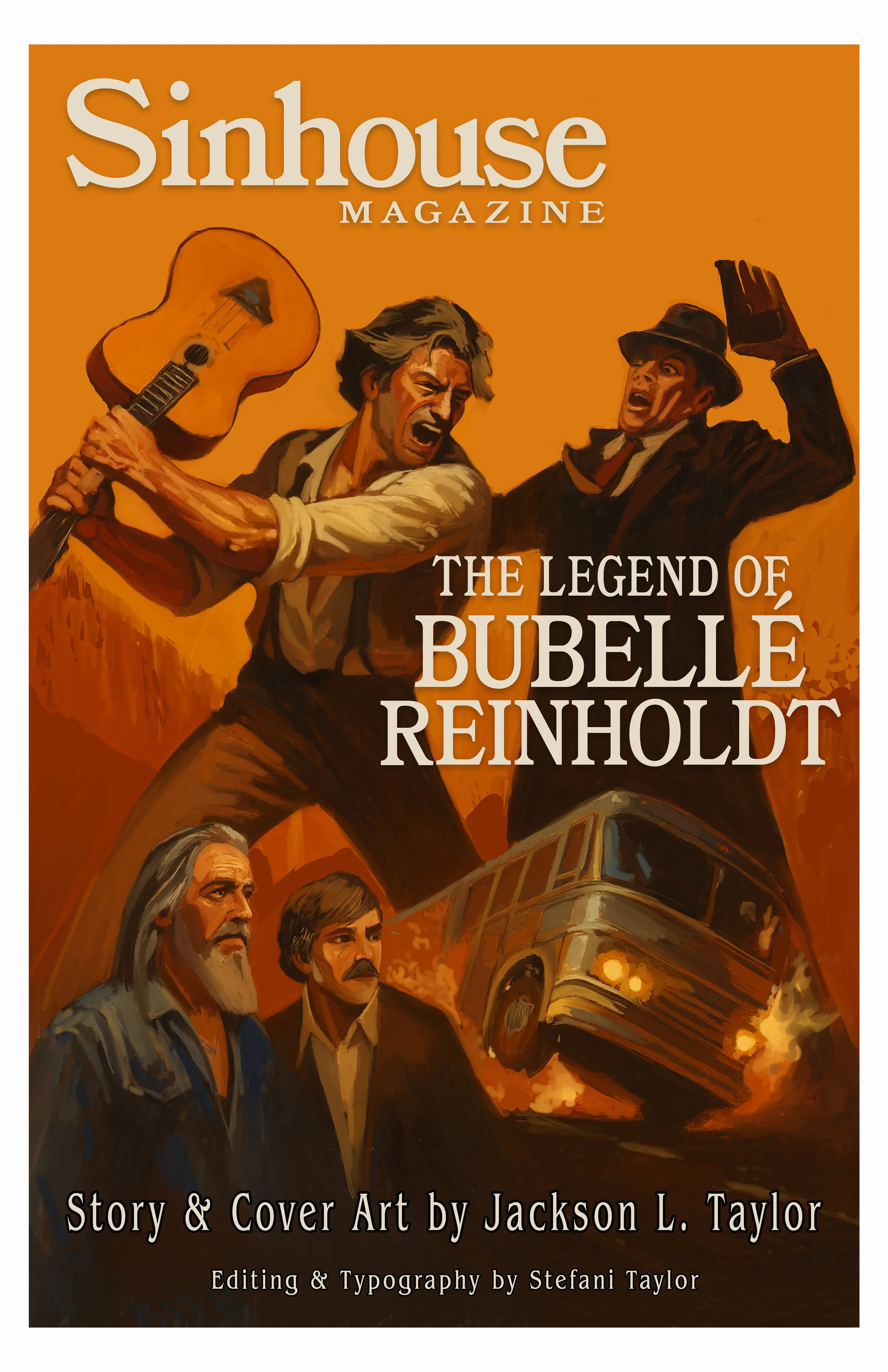 Bubellé 11x17.jpeg