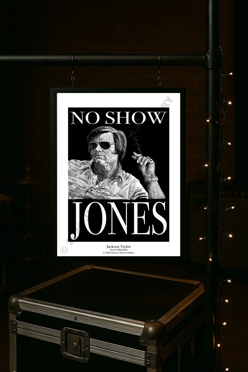 George Jones.jpg