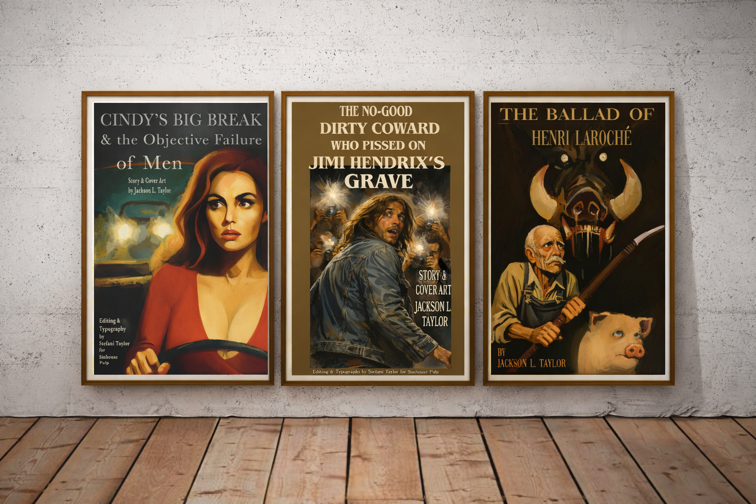 ChatGPT Image Mar 17, 2026 at 10_21_34 PM.png