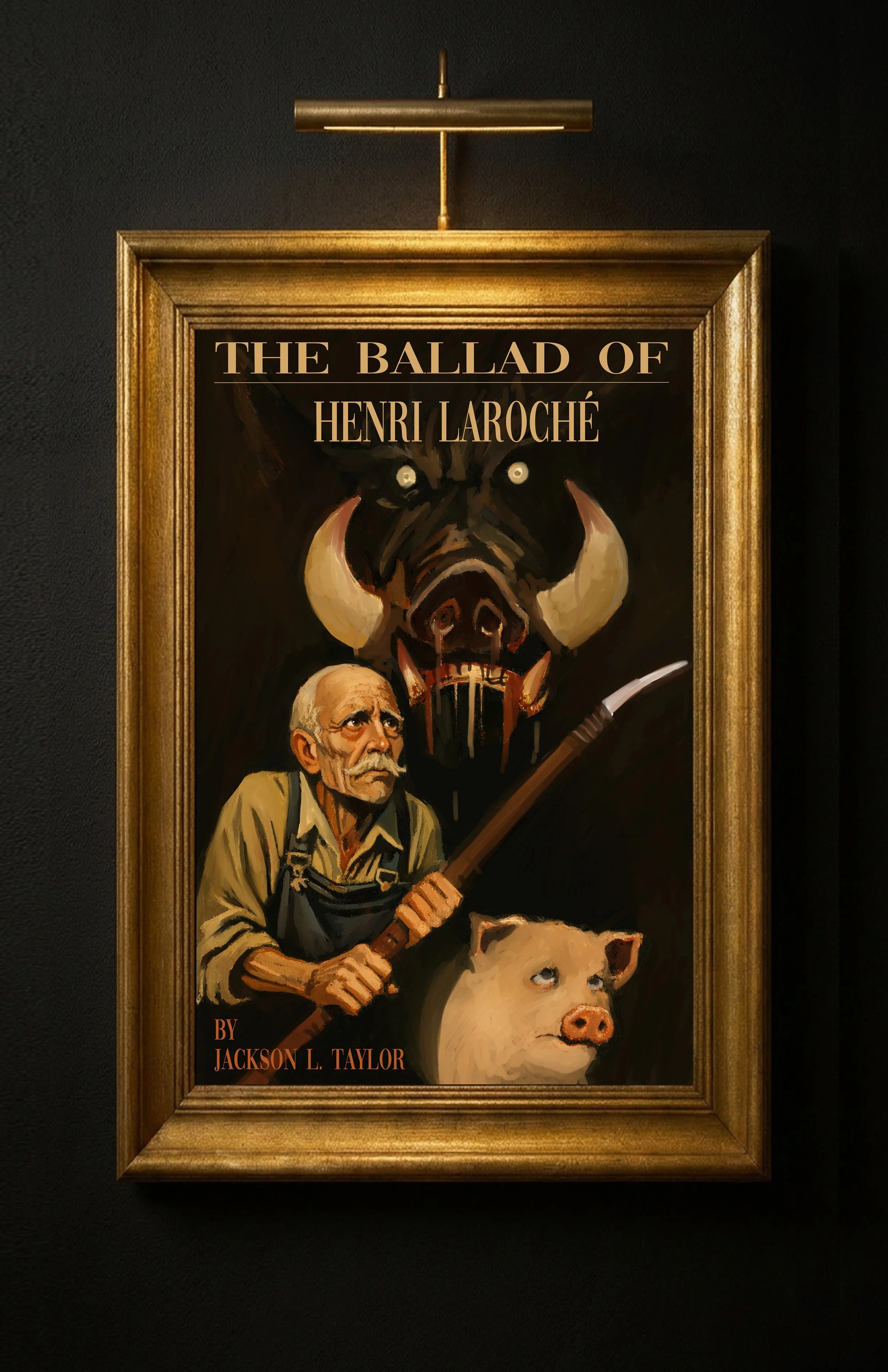 Henri.jpeg