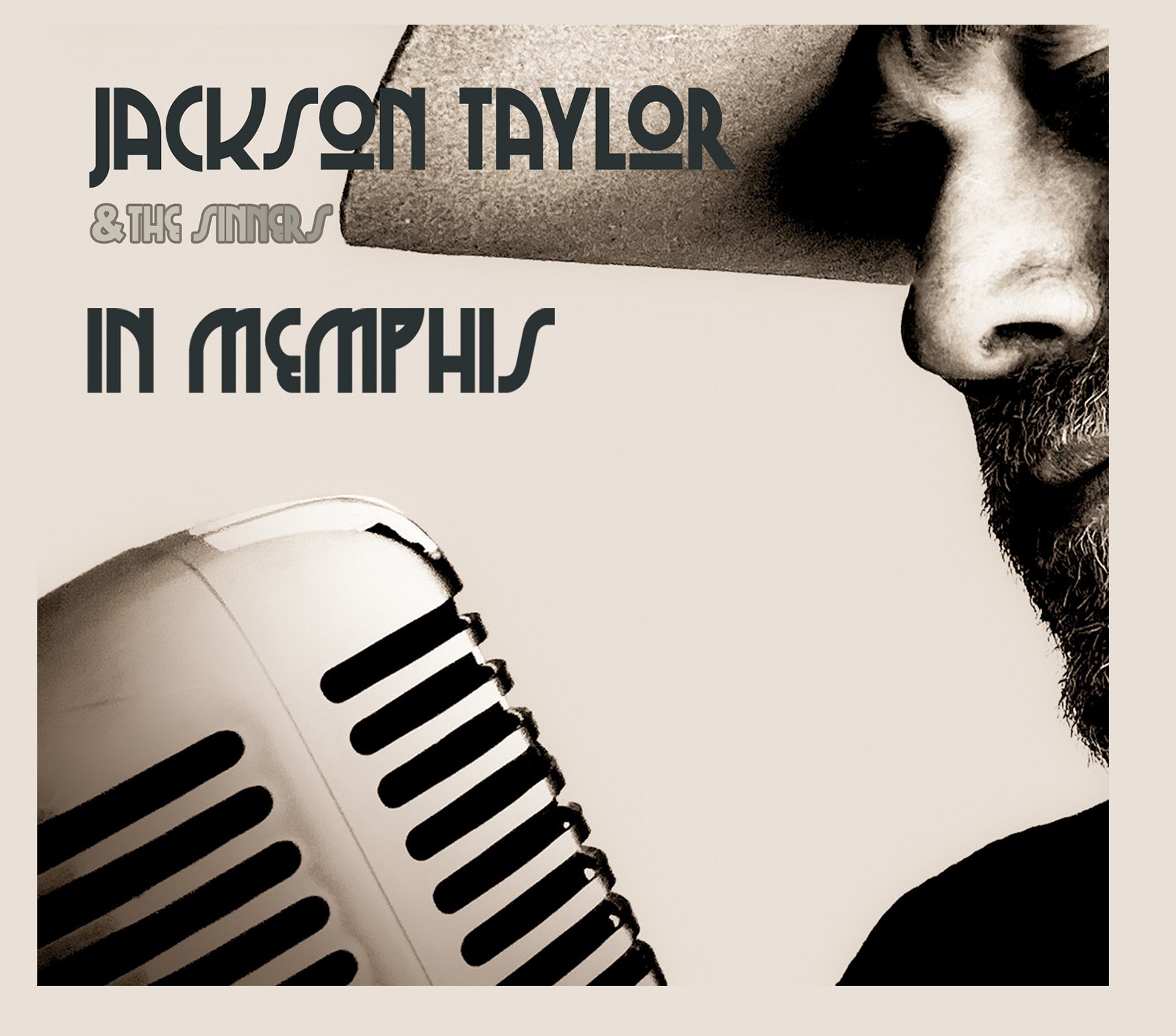 Album Cover copy3.jpg