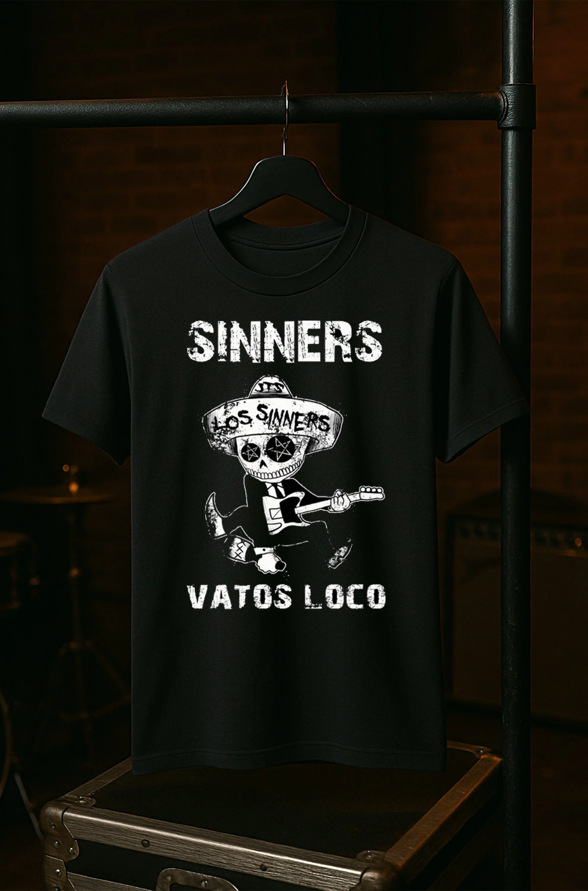 NEW+Vatos.jpg