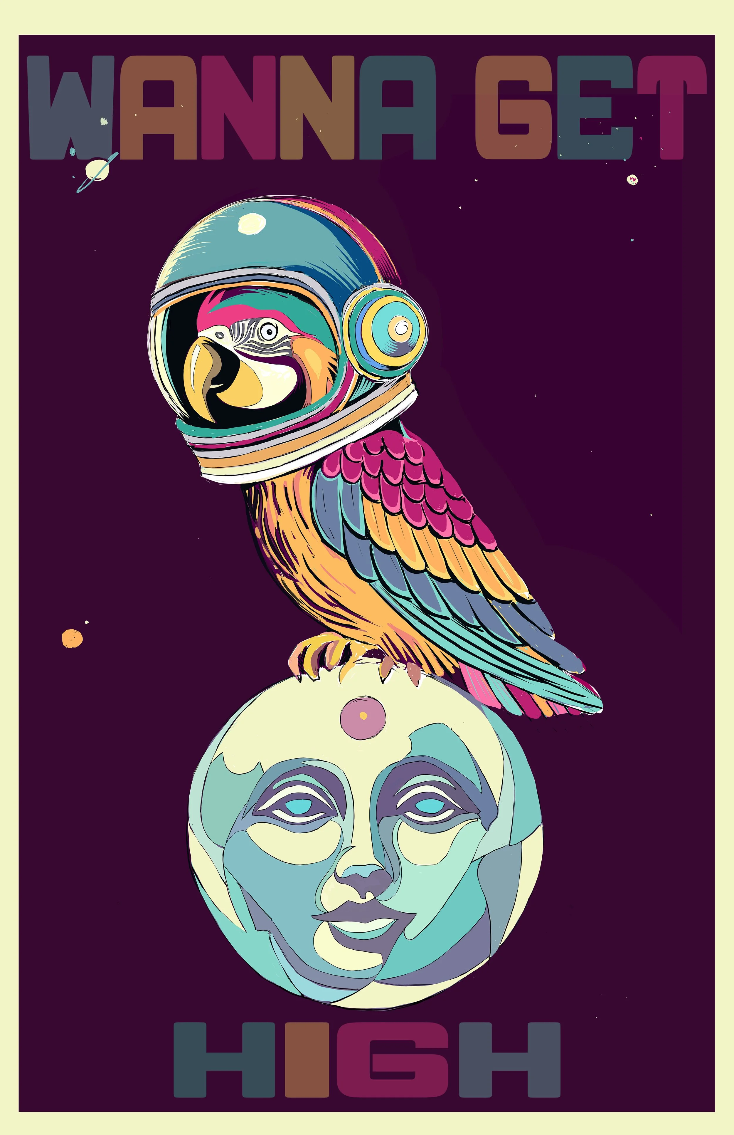 Parrot & Moon copy.jpg