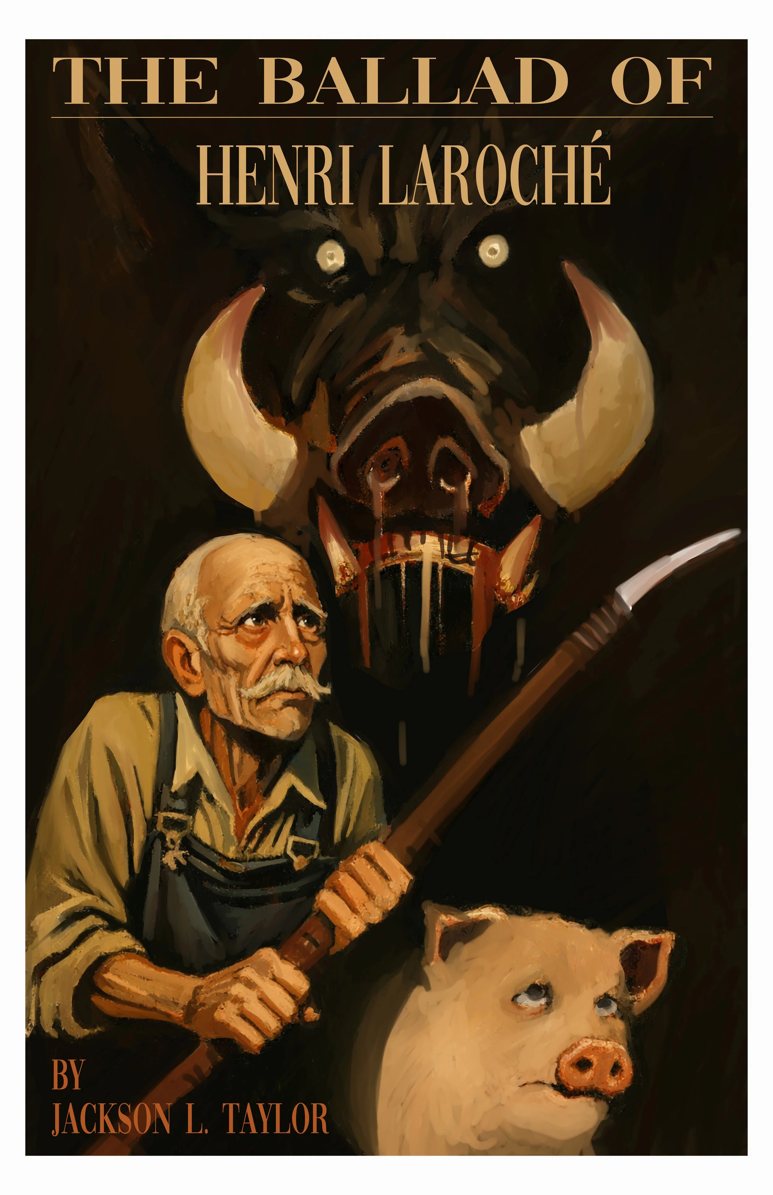 Henri 11x17.jpg