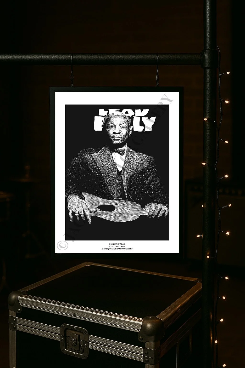 Lead Belly.jpg