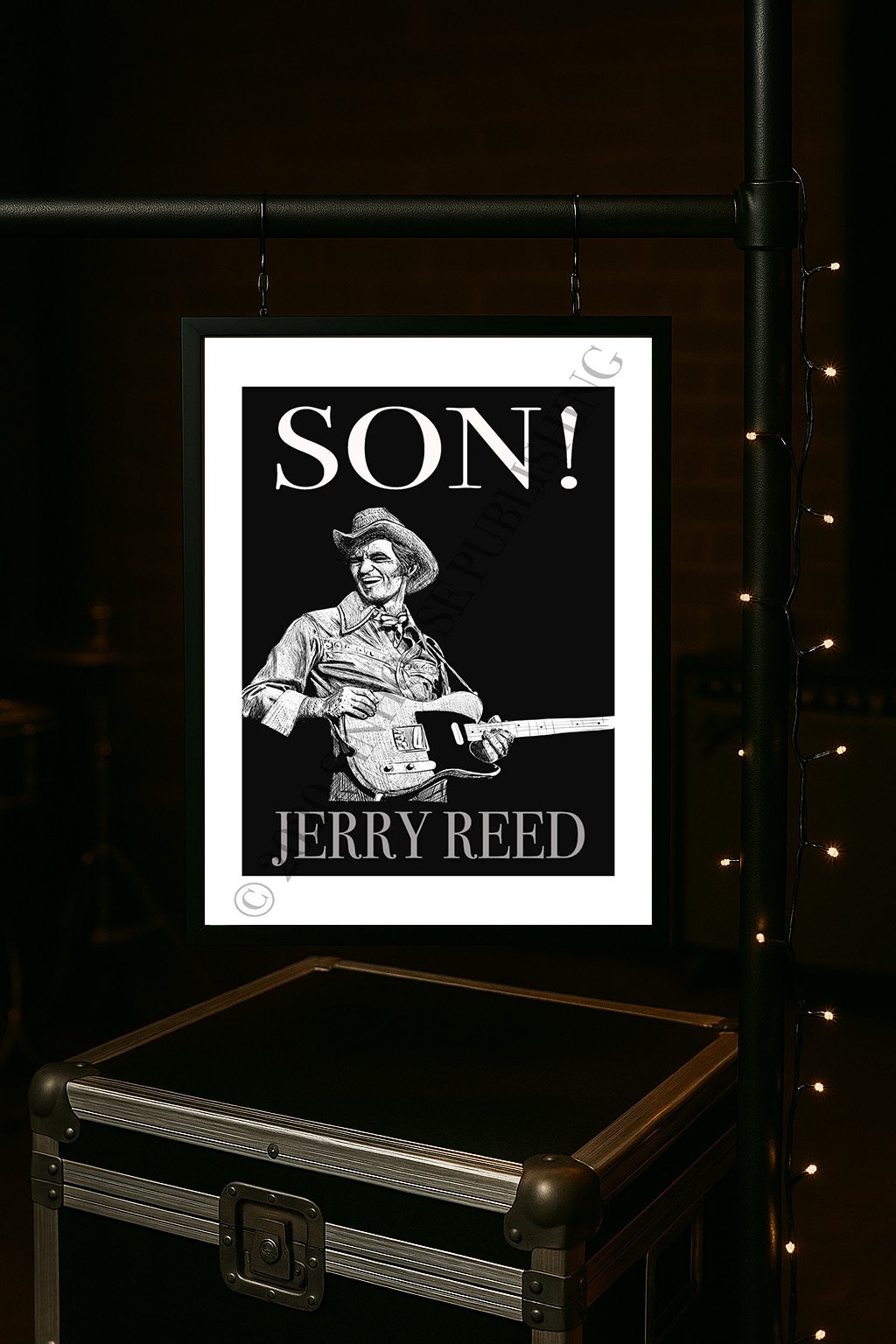 Jerry Reed.jpg