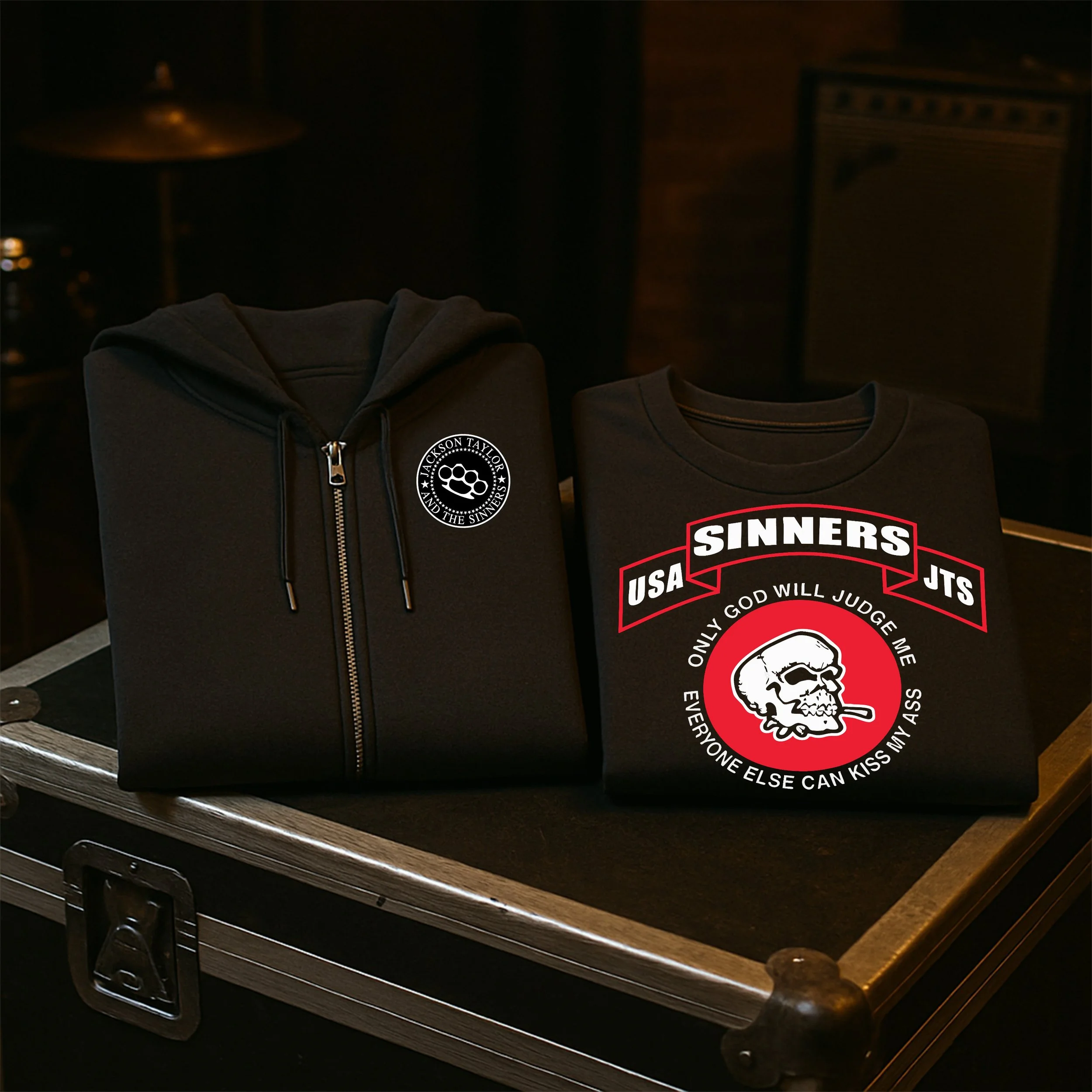 Hoodie-Tee-Bundle.jpg