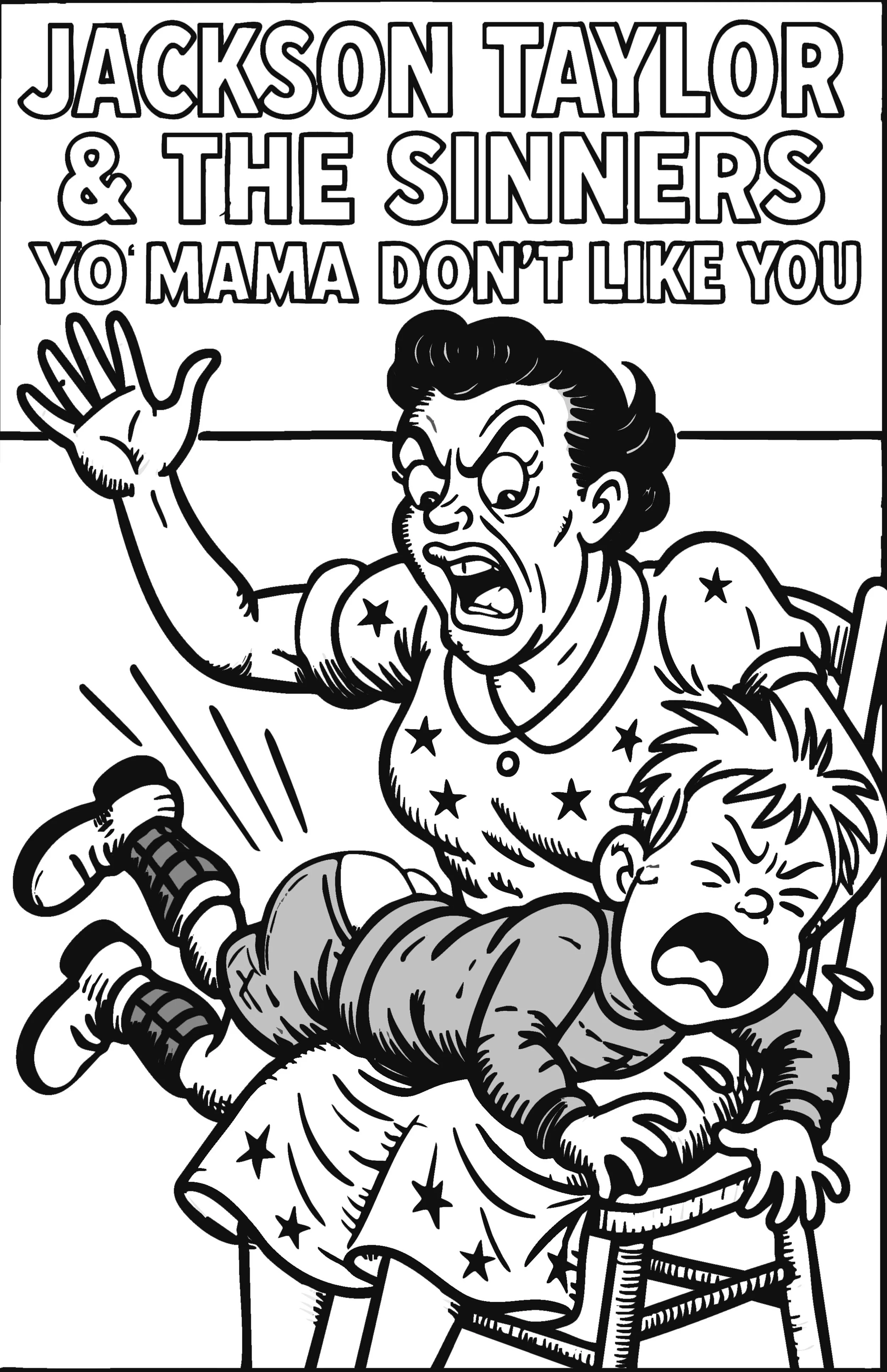 Yo Mama B-W-Print.jpg