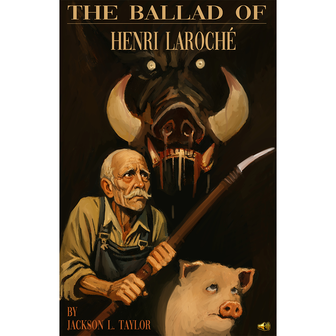 The Ballad Audio.png