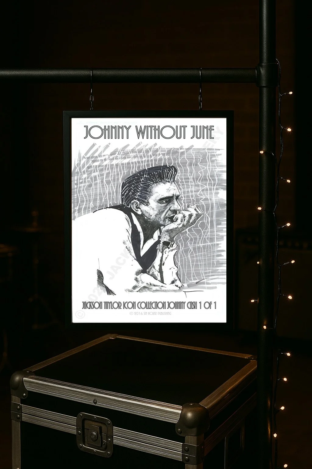 Johnny cash.jpg