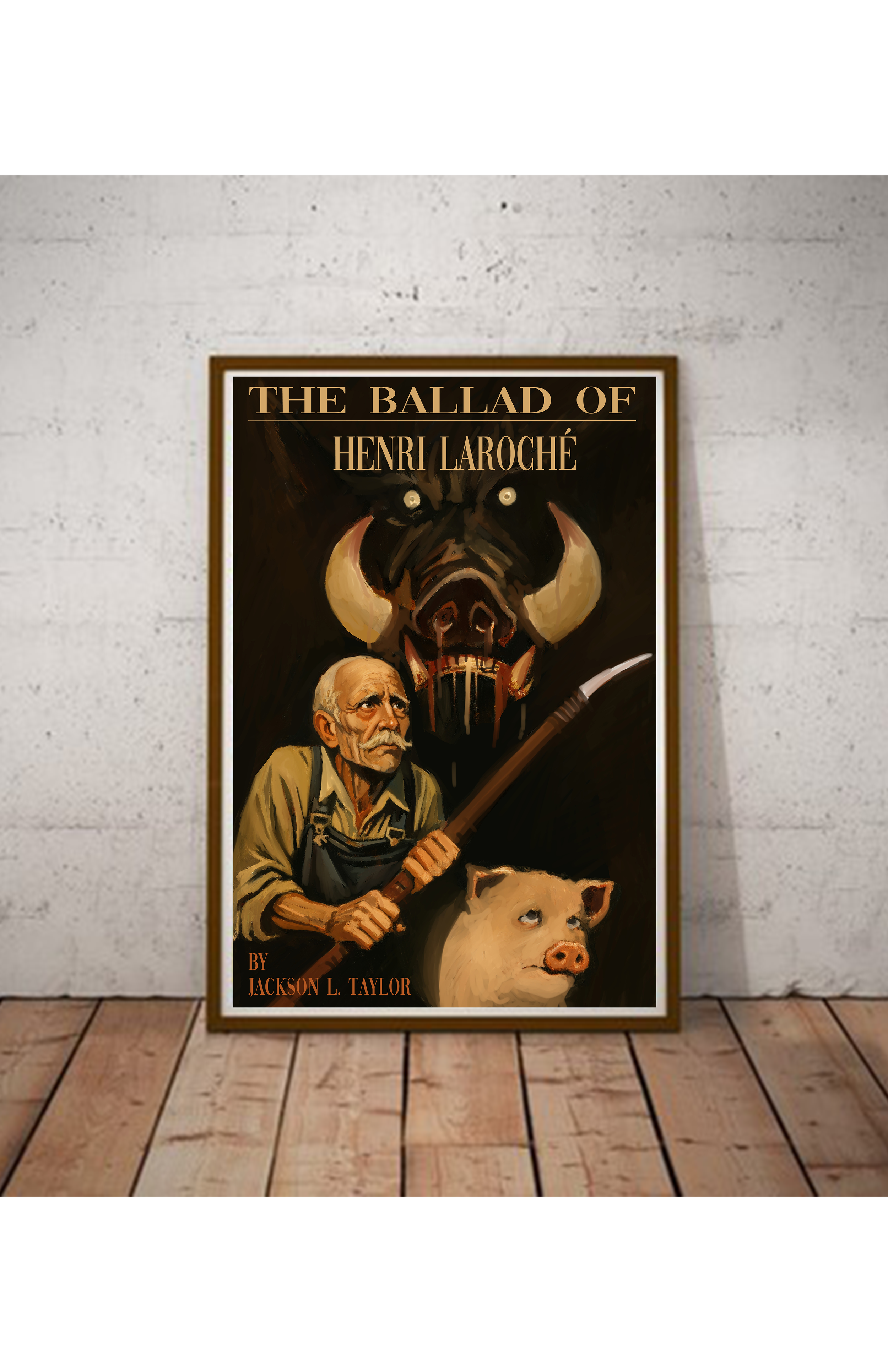 The Ballad Print.png