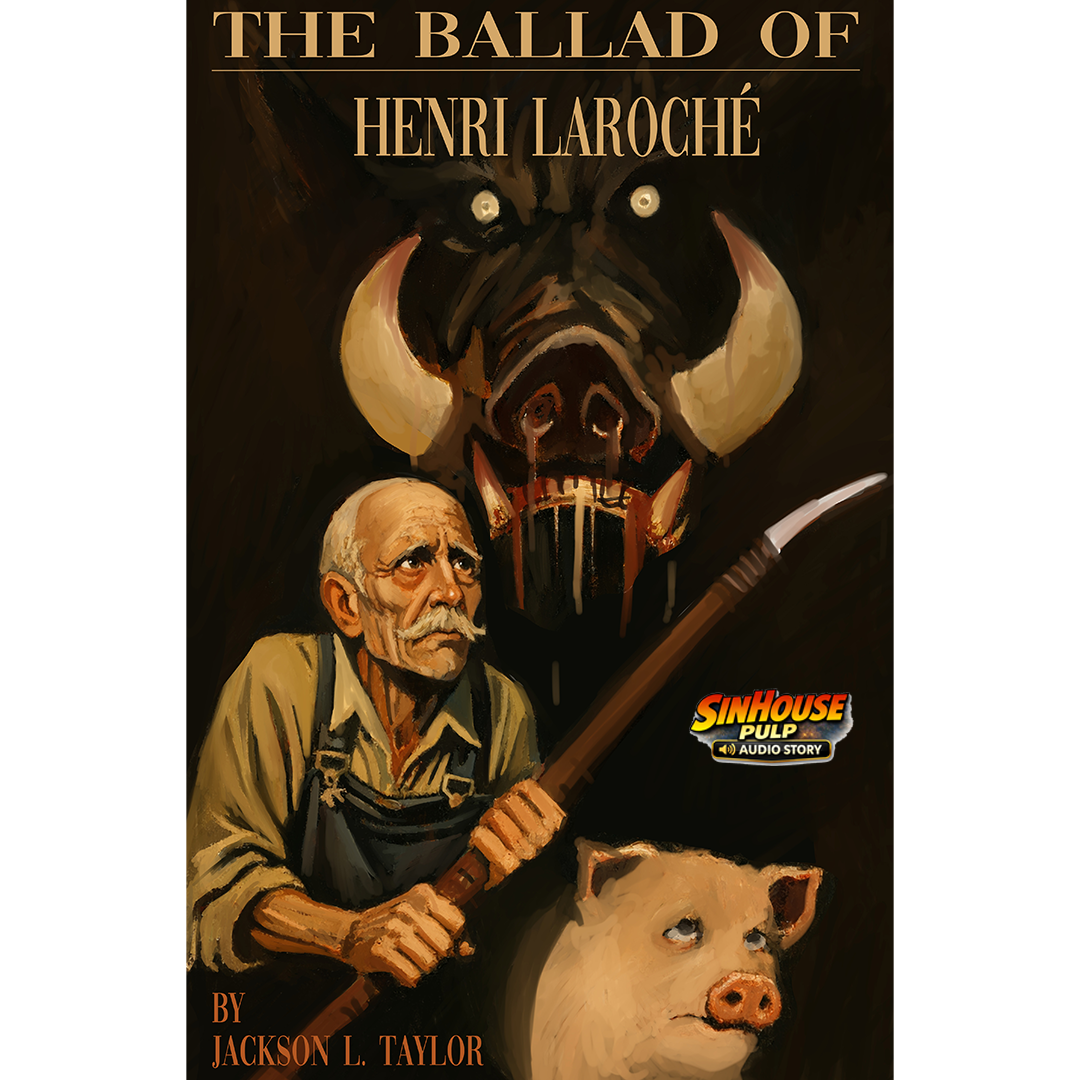 The Final Ballad Audio.png