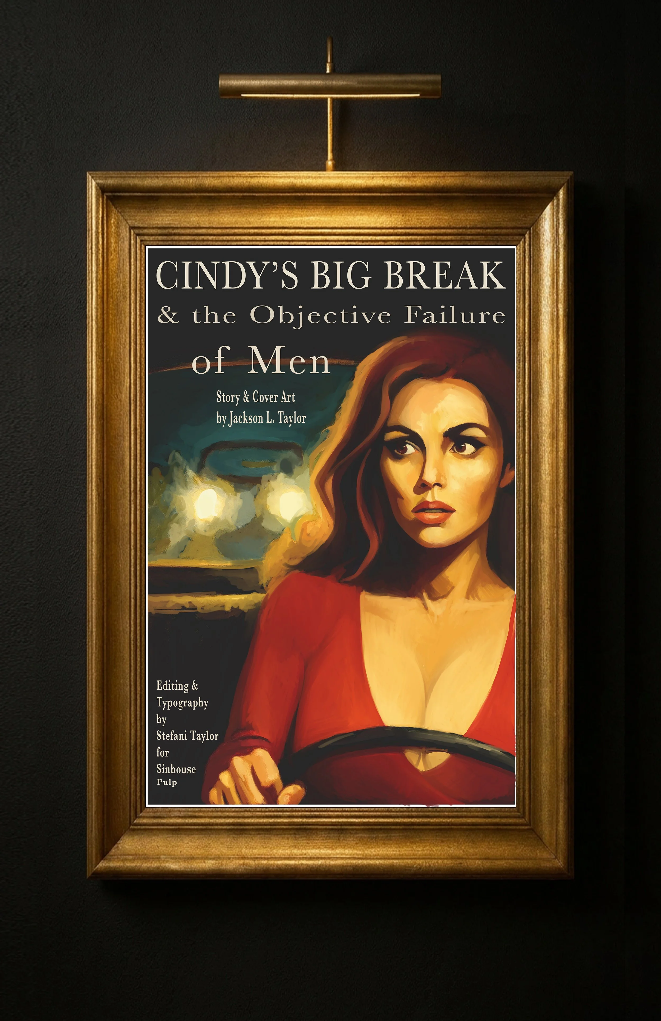 Cindy.jpeg