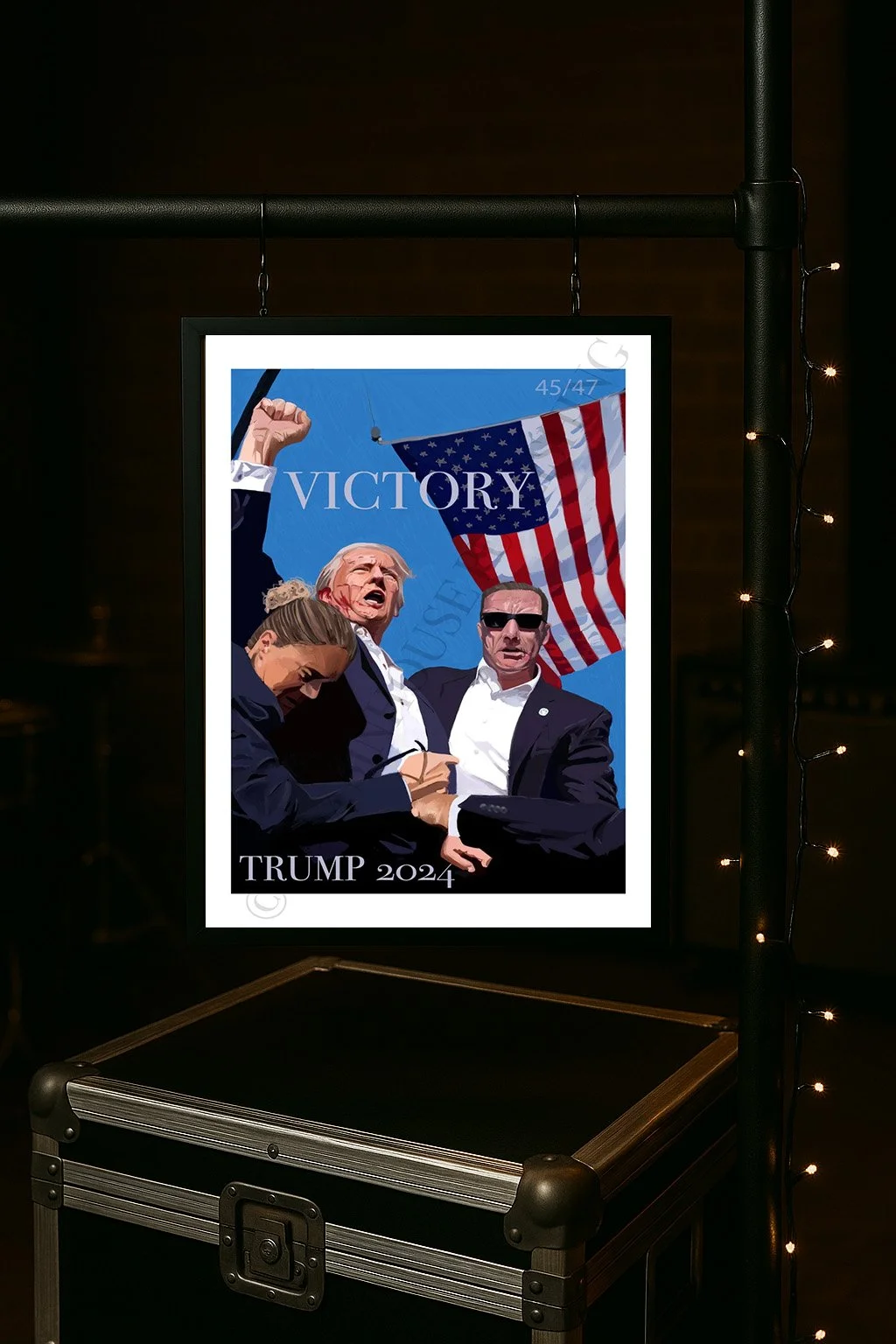 47.jpg