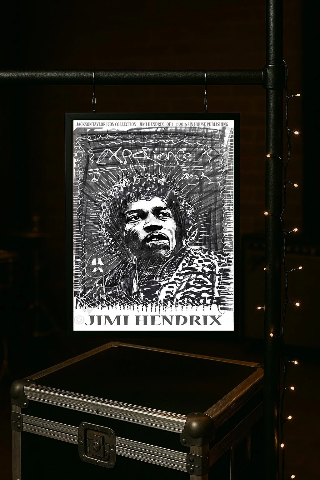 Jimi.jpg