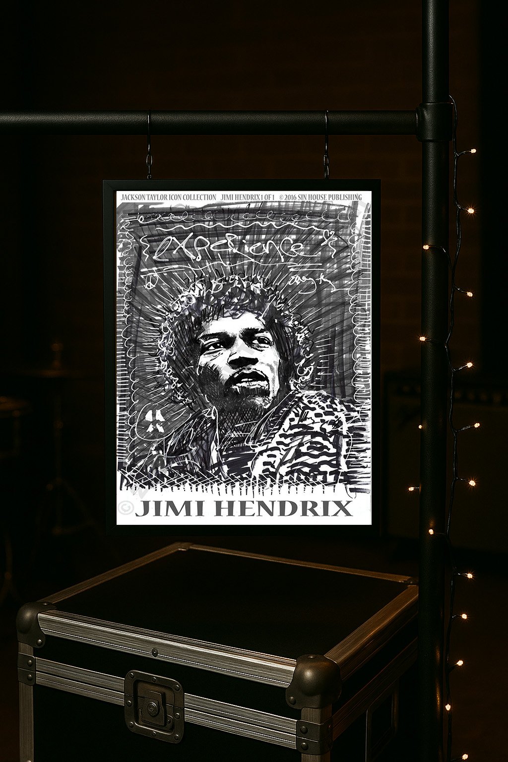 Jimi.jpg