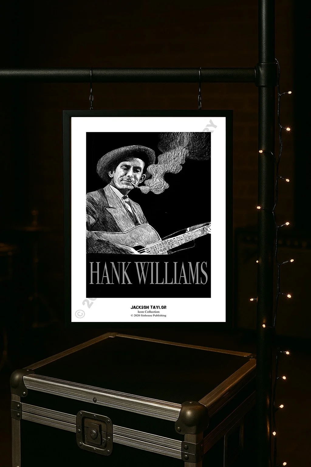 Hank Williams.jpg