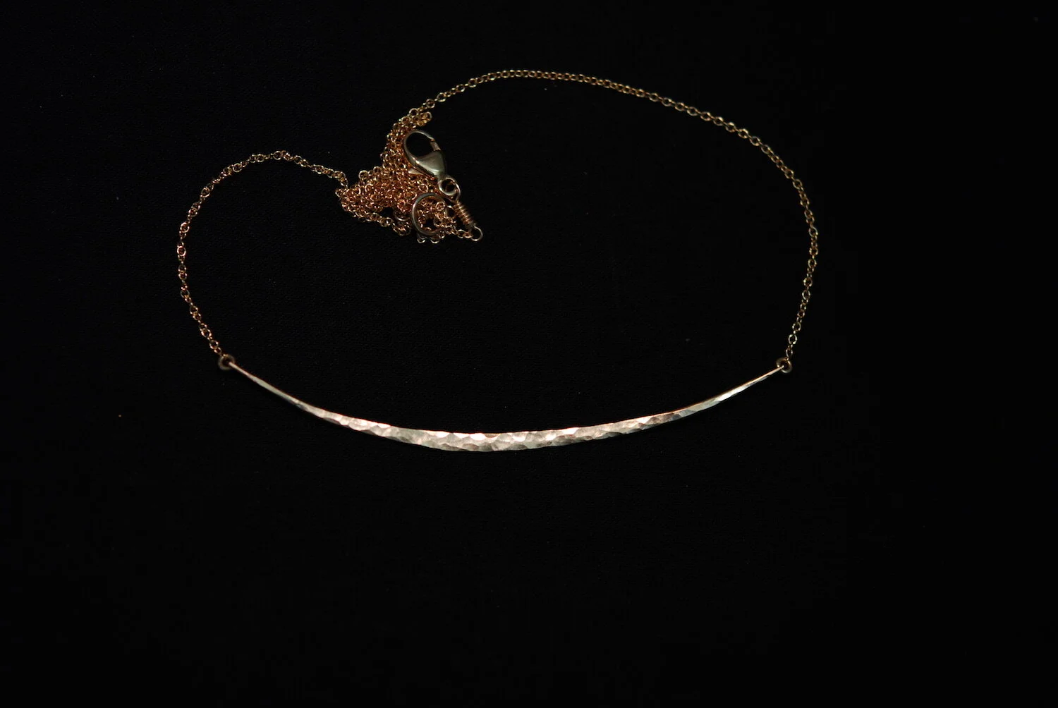 DSC_0077.JPG