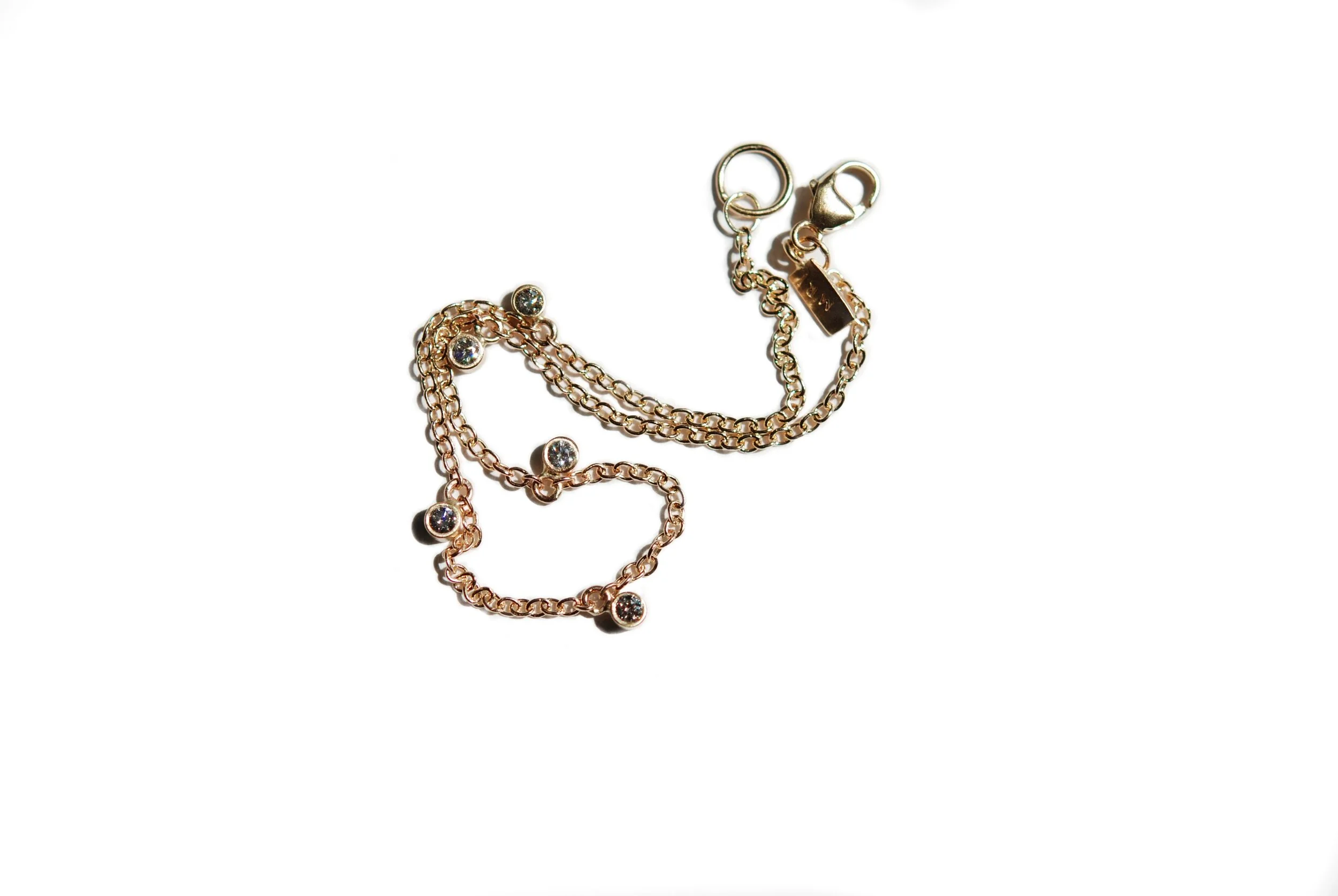 bracelet 278.0.jpeg