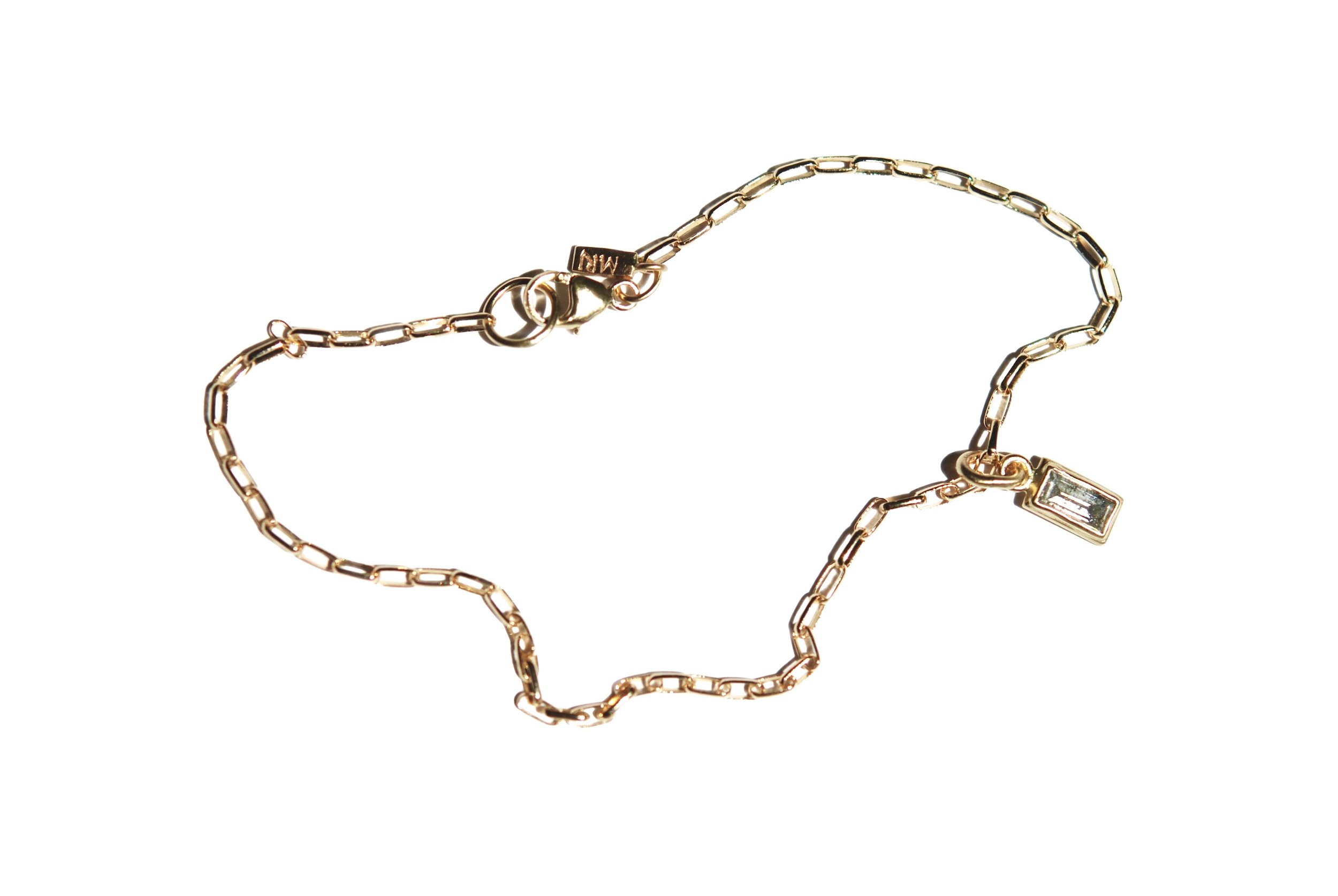 bracelet 291.1.JPG