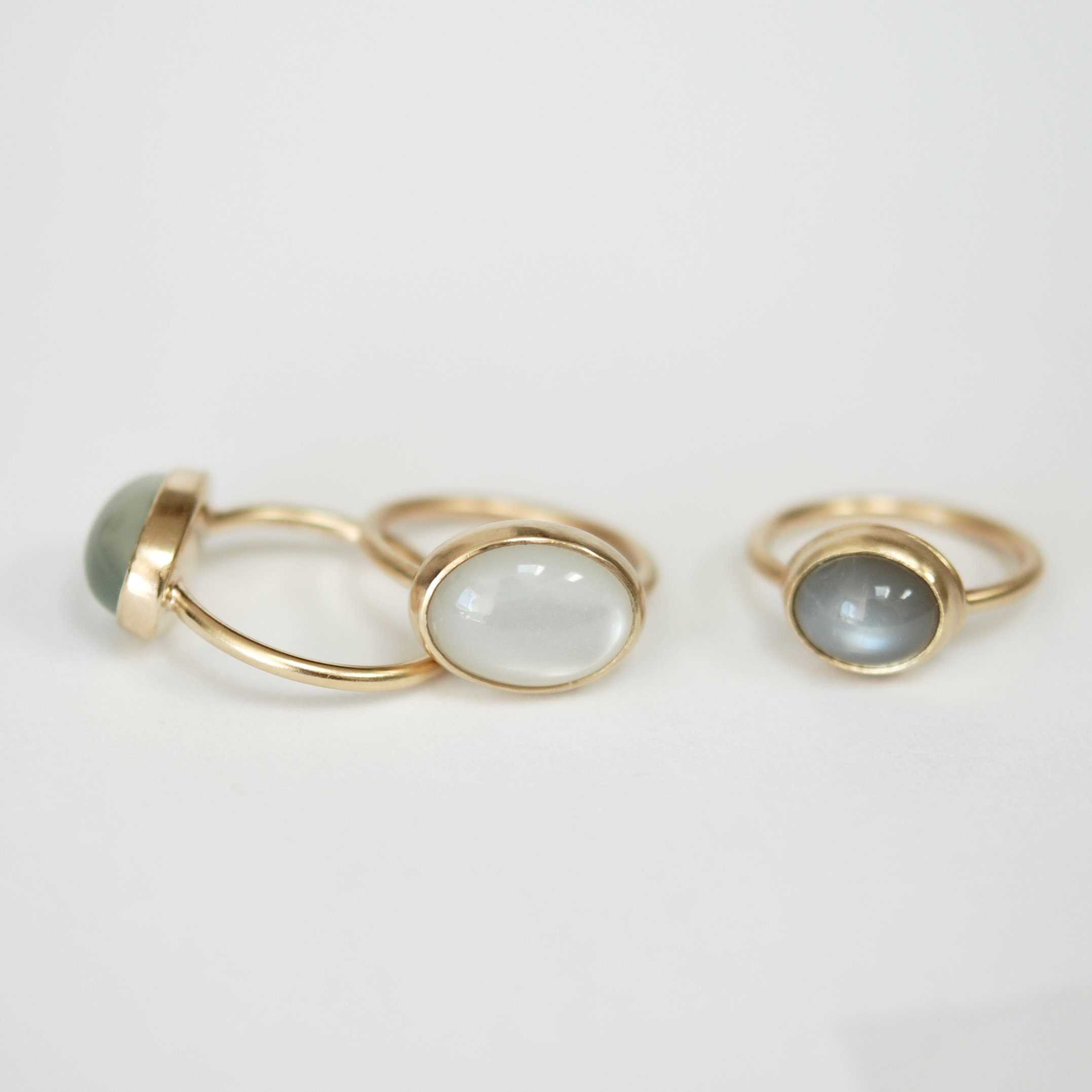 Ring 322.3.JPG