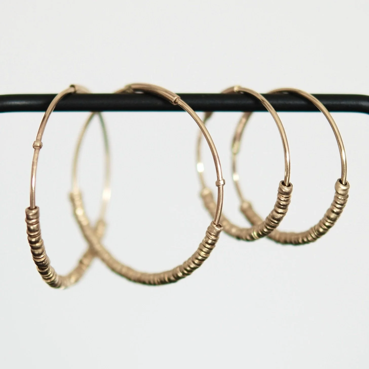 earrings 246 sizes.JPG