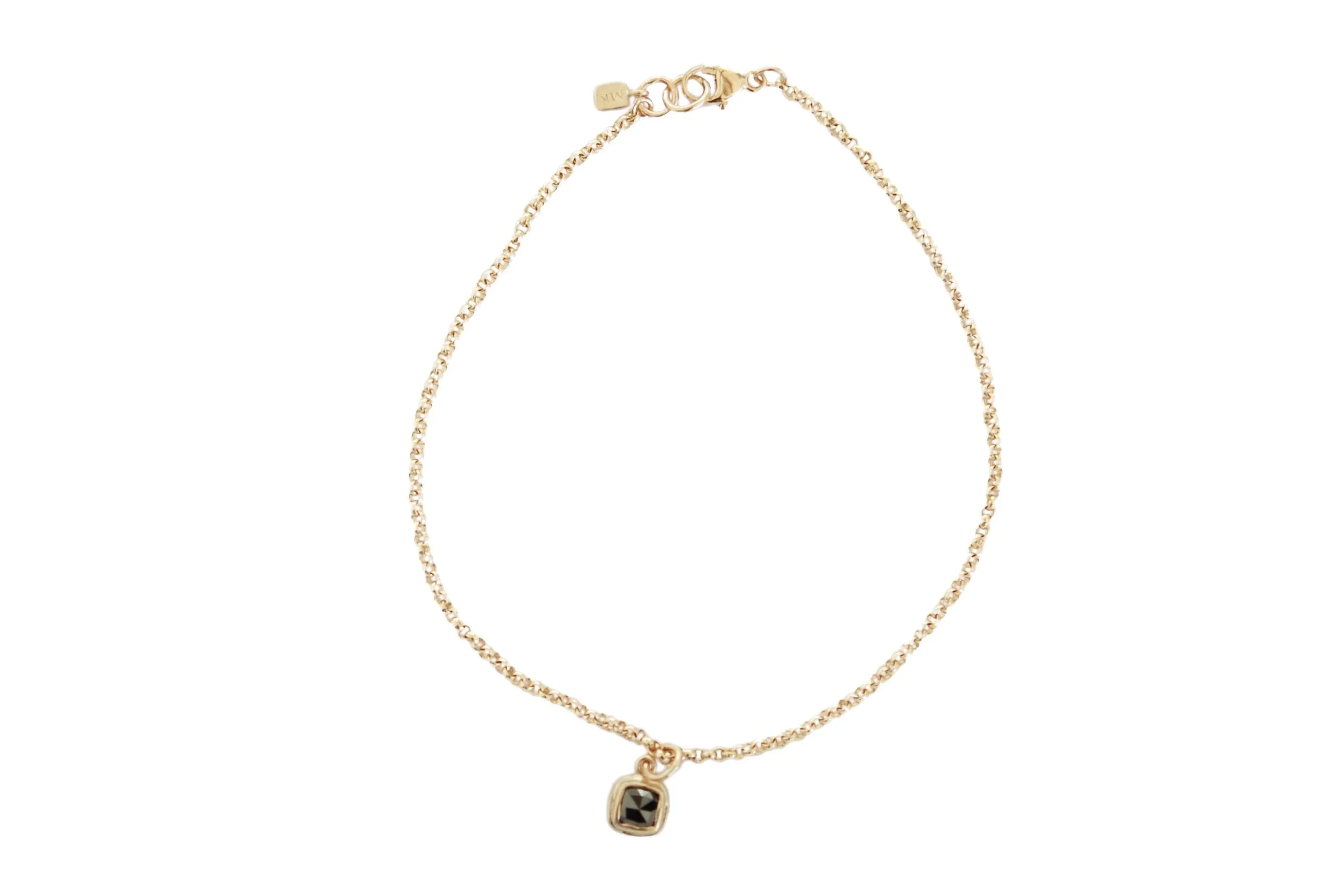 Bracelet 348.JPG