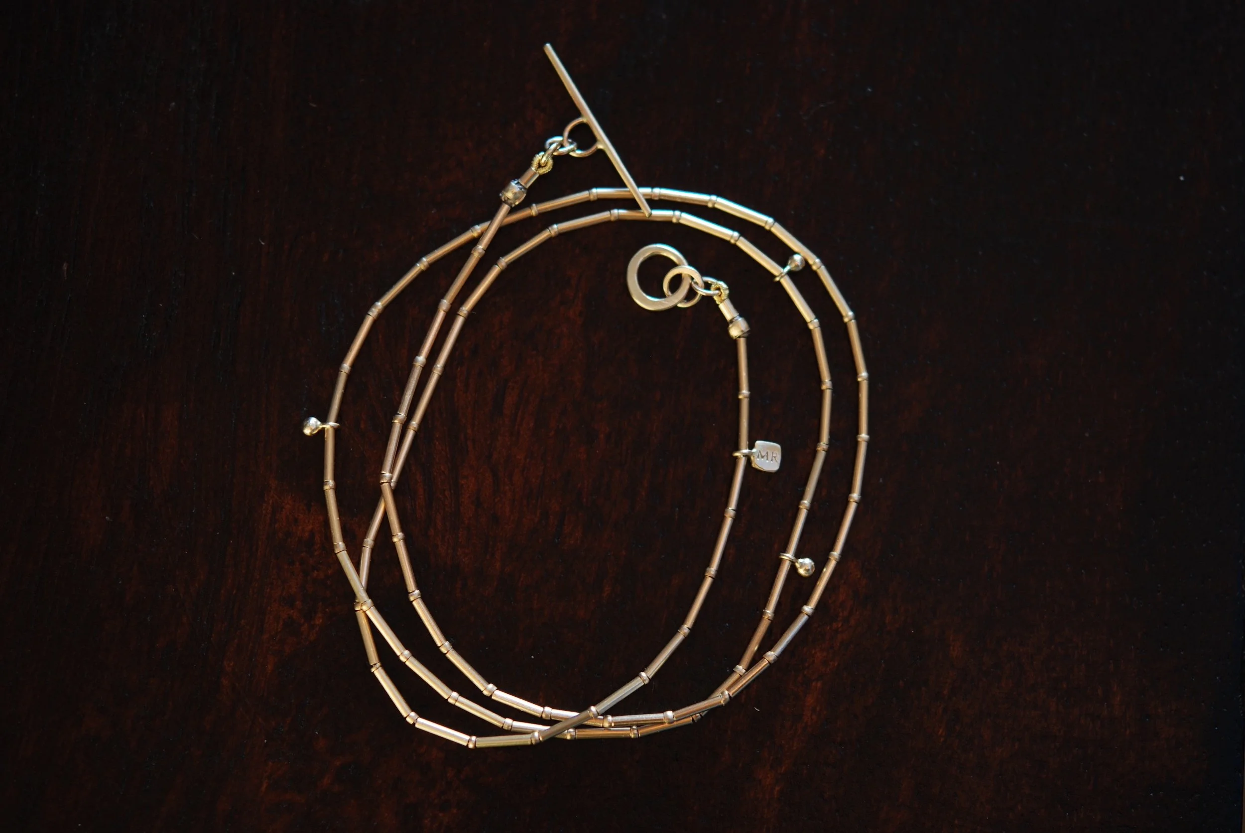 Necklace 350.4.JPG