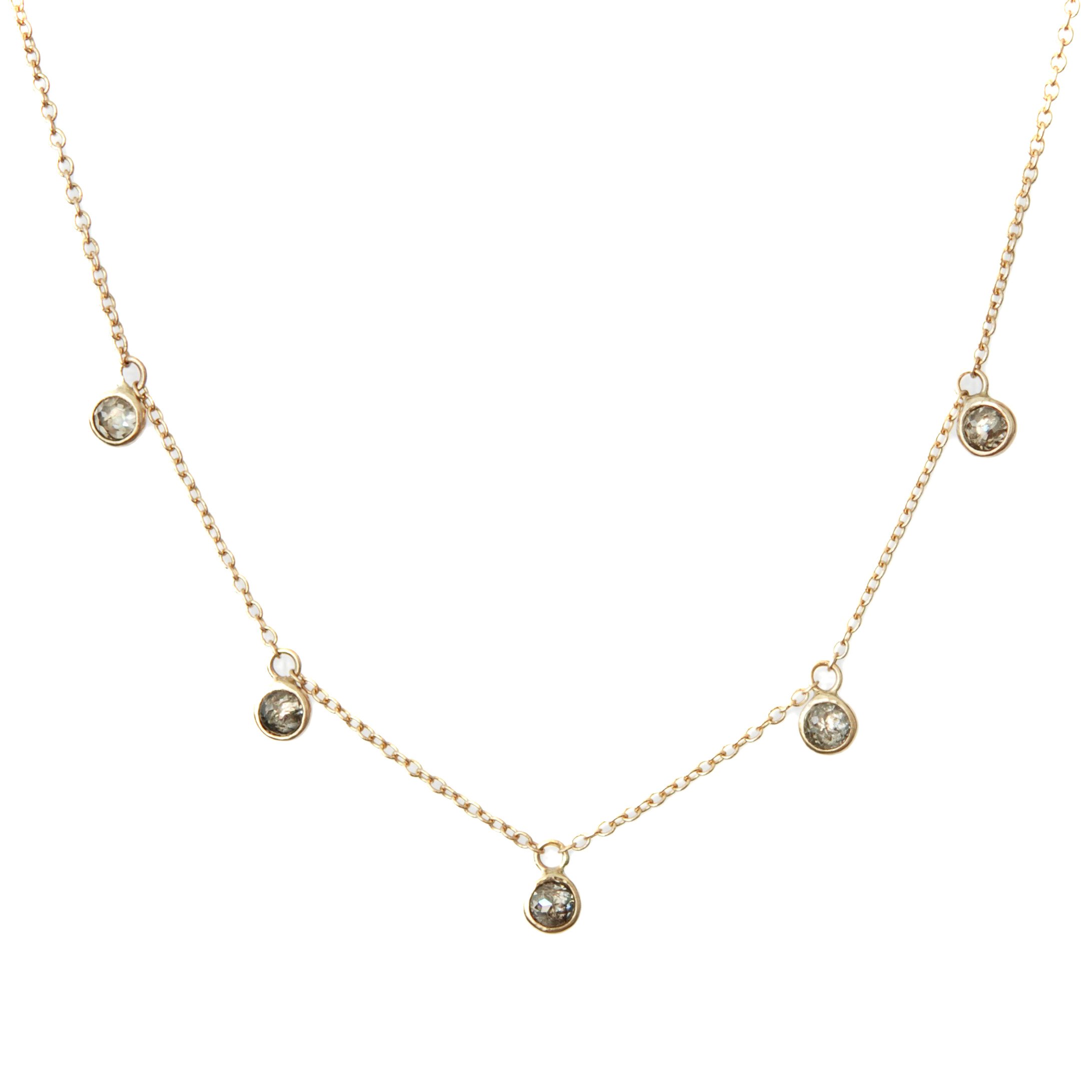 Necklace 368.jpeg