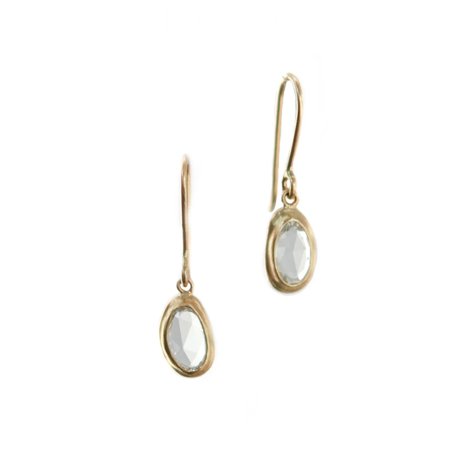 earrings 374.2.jpeg