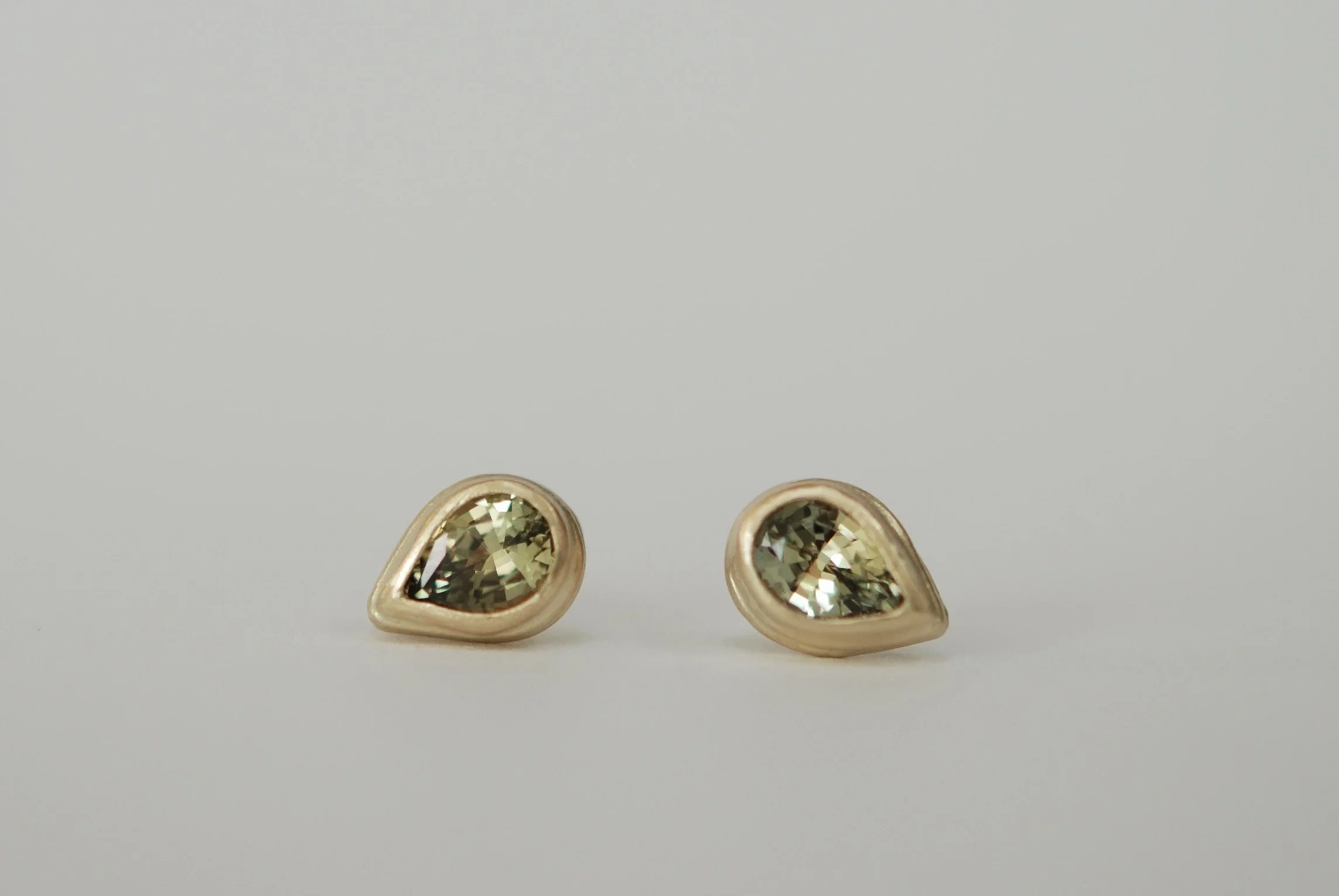 Earrings 477.2.JPG