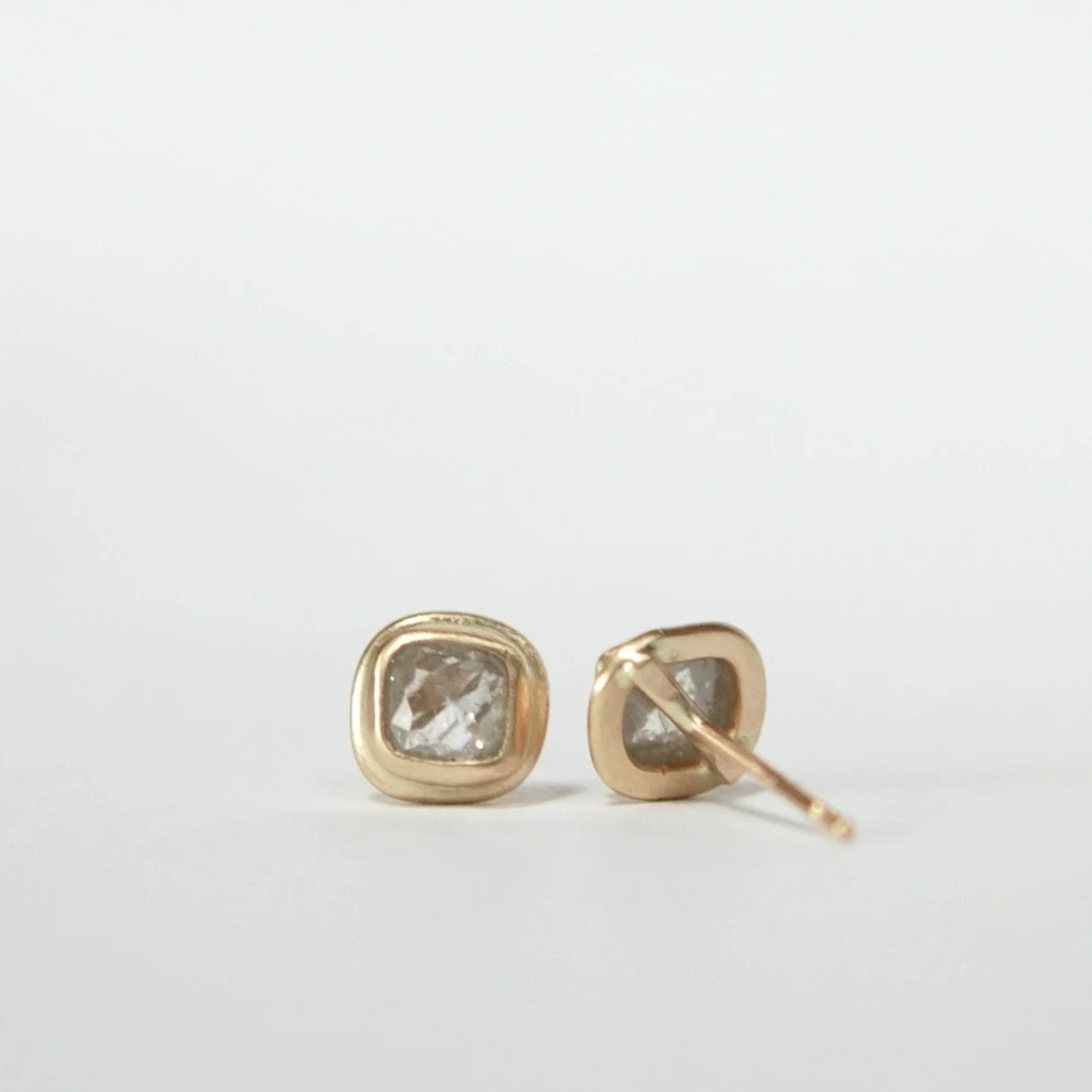 Earrings 479.3.JPG