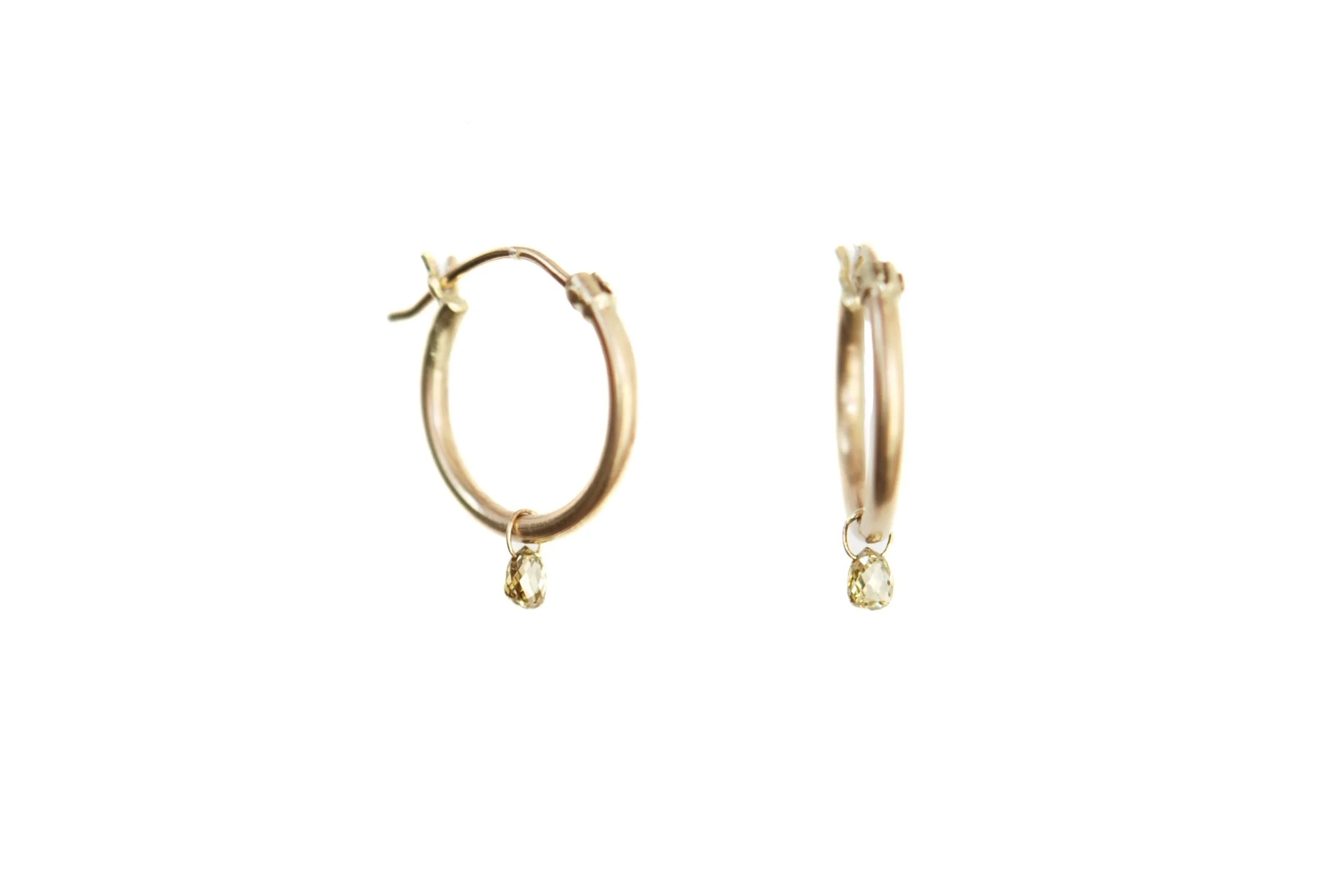 Earrings 450.0.JPEG