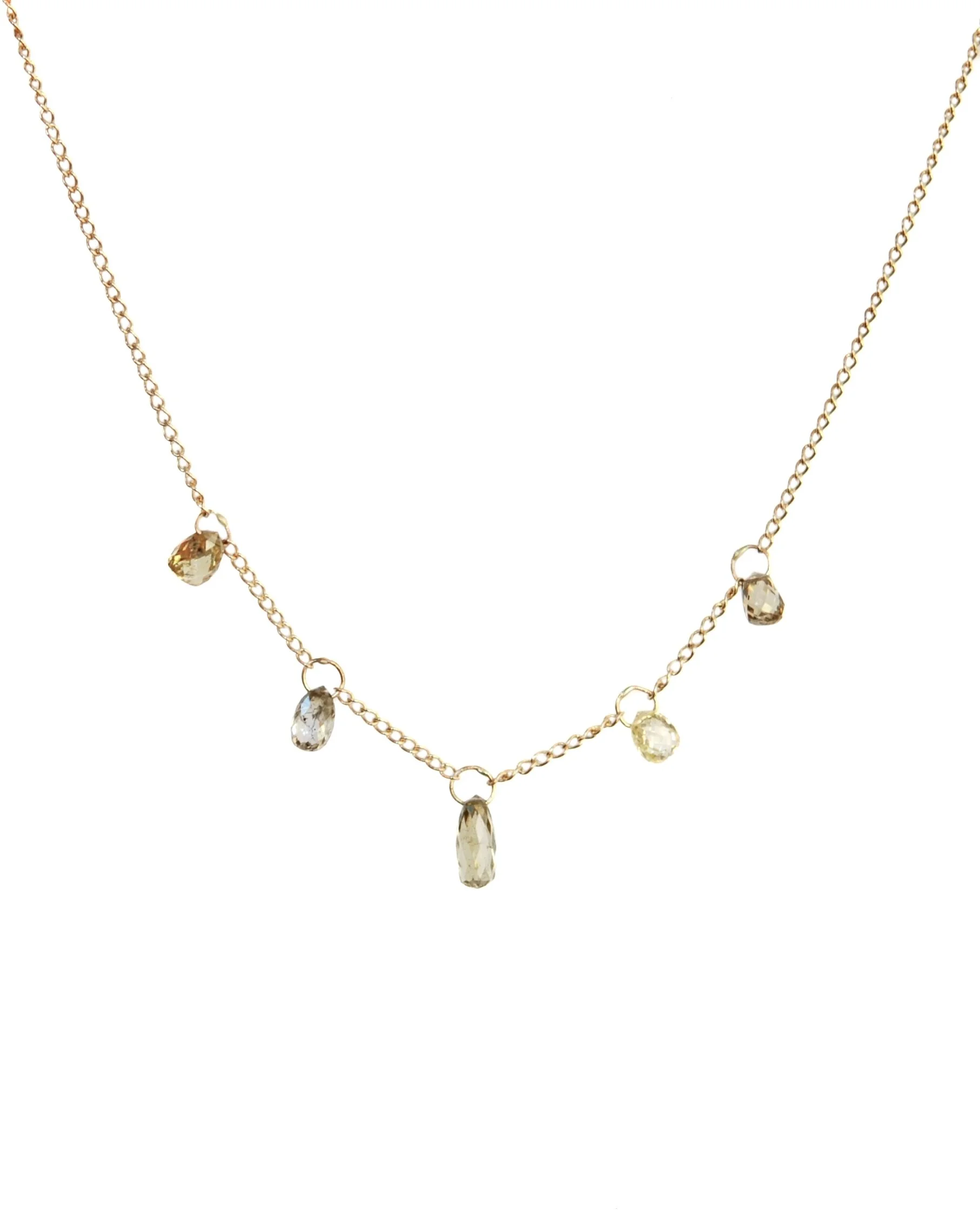 necklace 465.0.jpeg