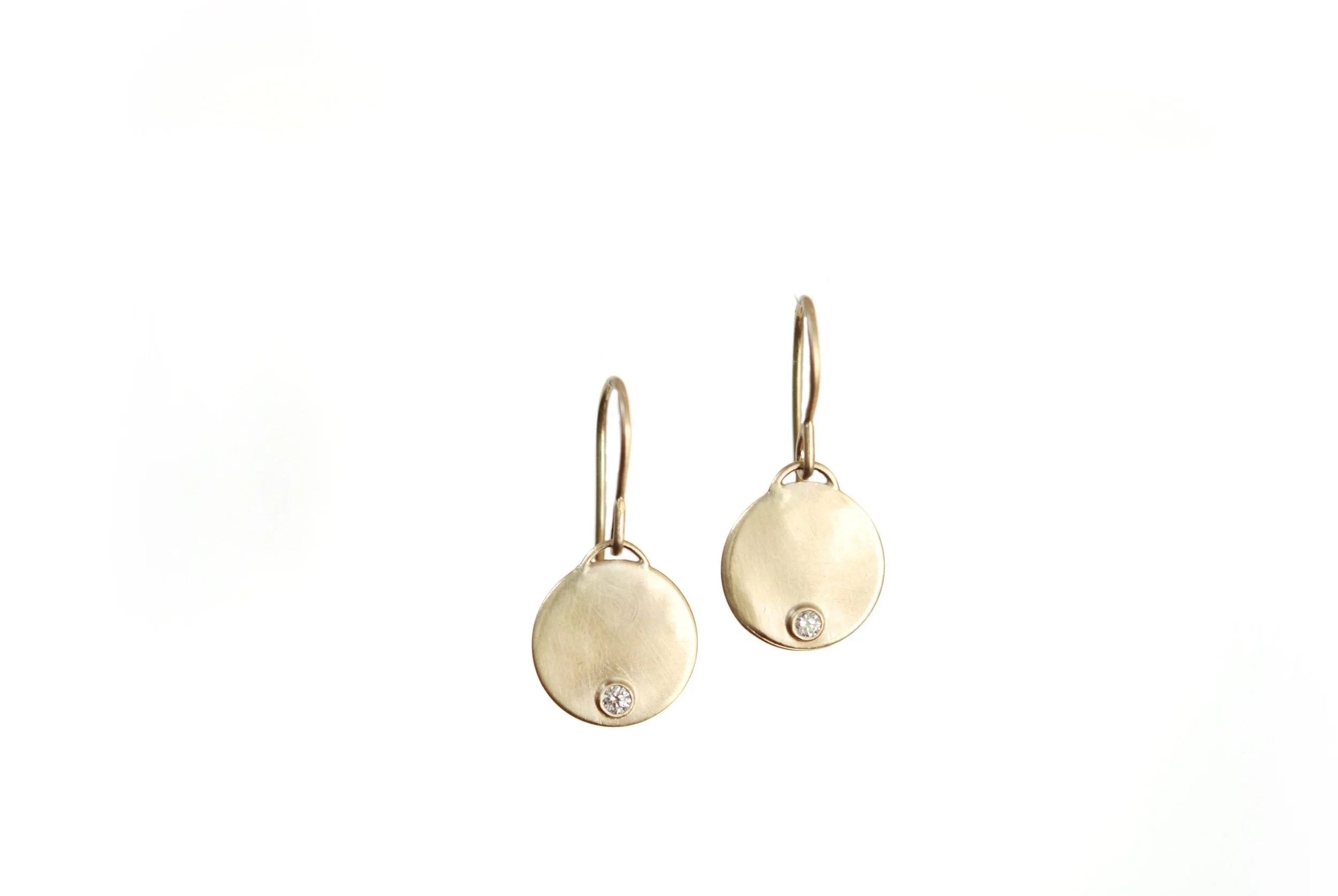 earrings 466.4.jpeg