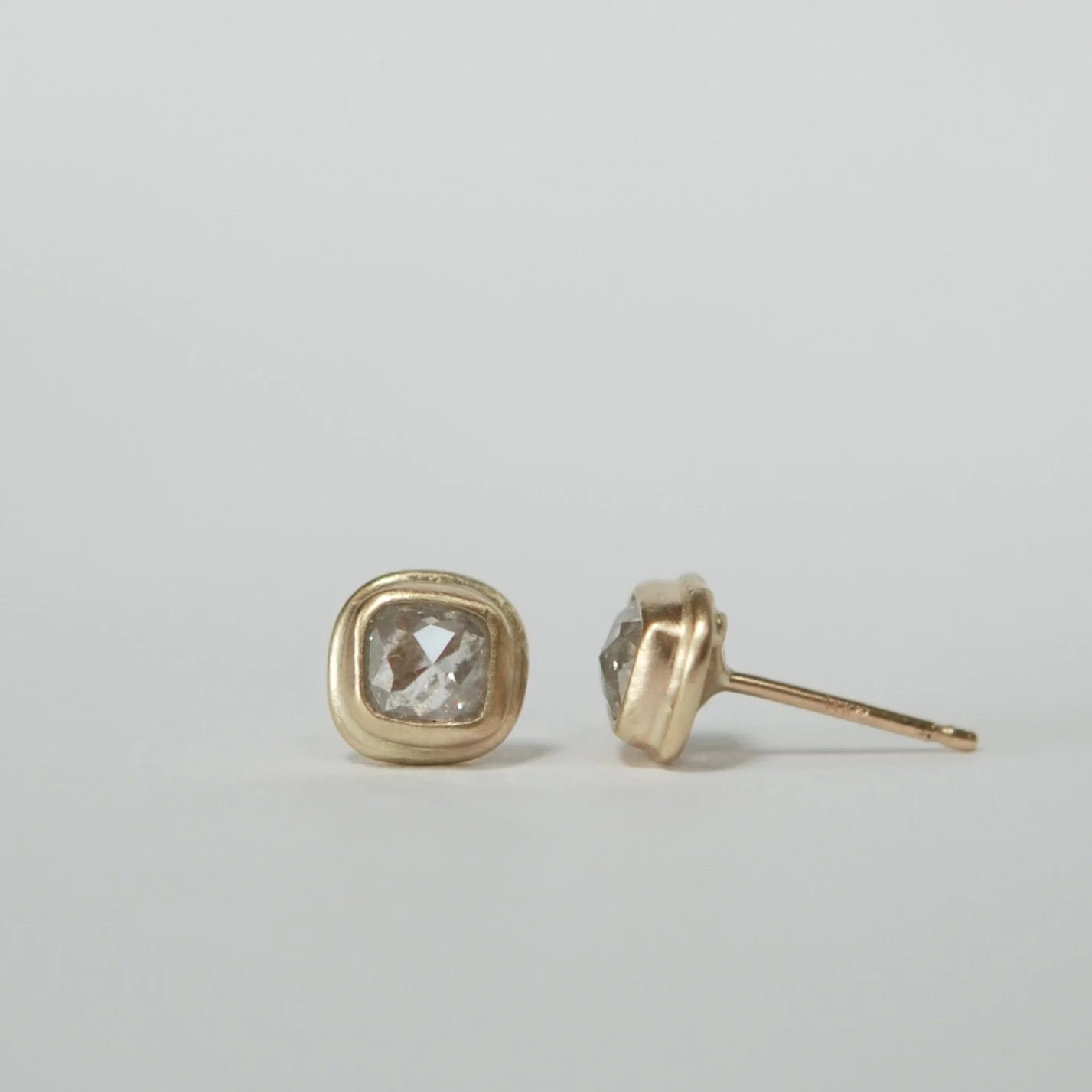 Earrings 479.2.JPG