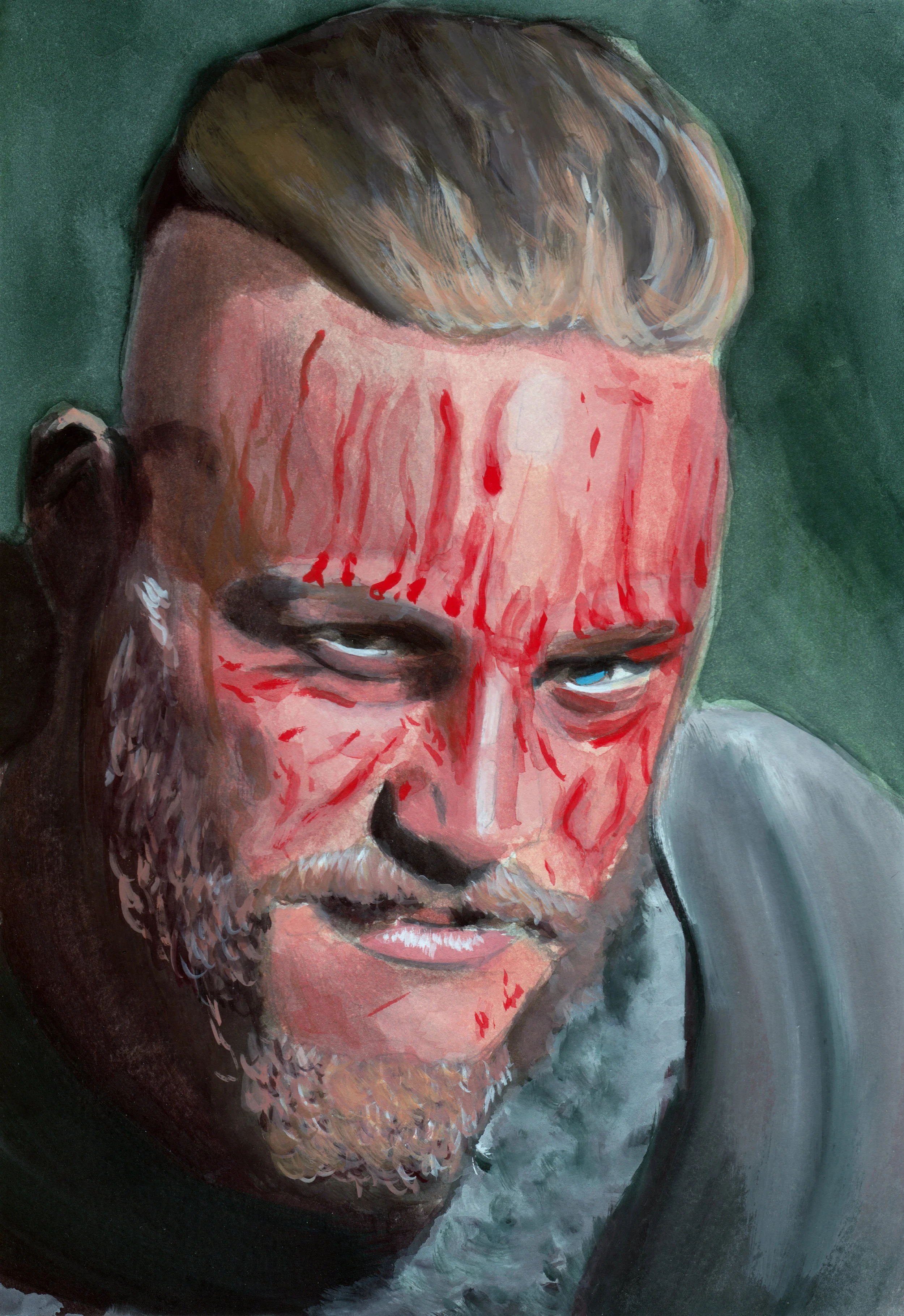 ragnar_lothbrook_portrait_fix.jpg