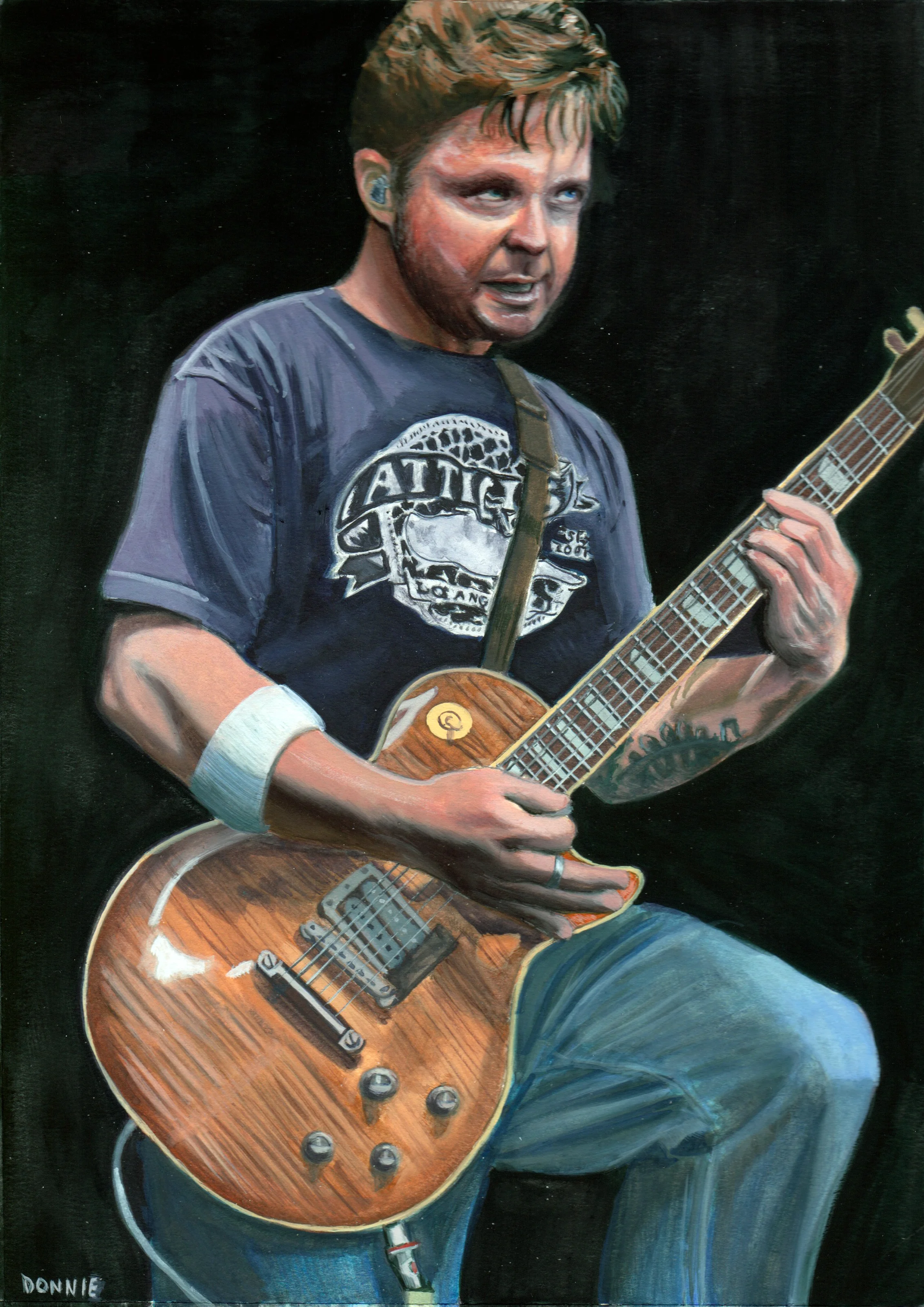 jackosheaportrait.jpg
