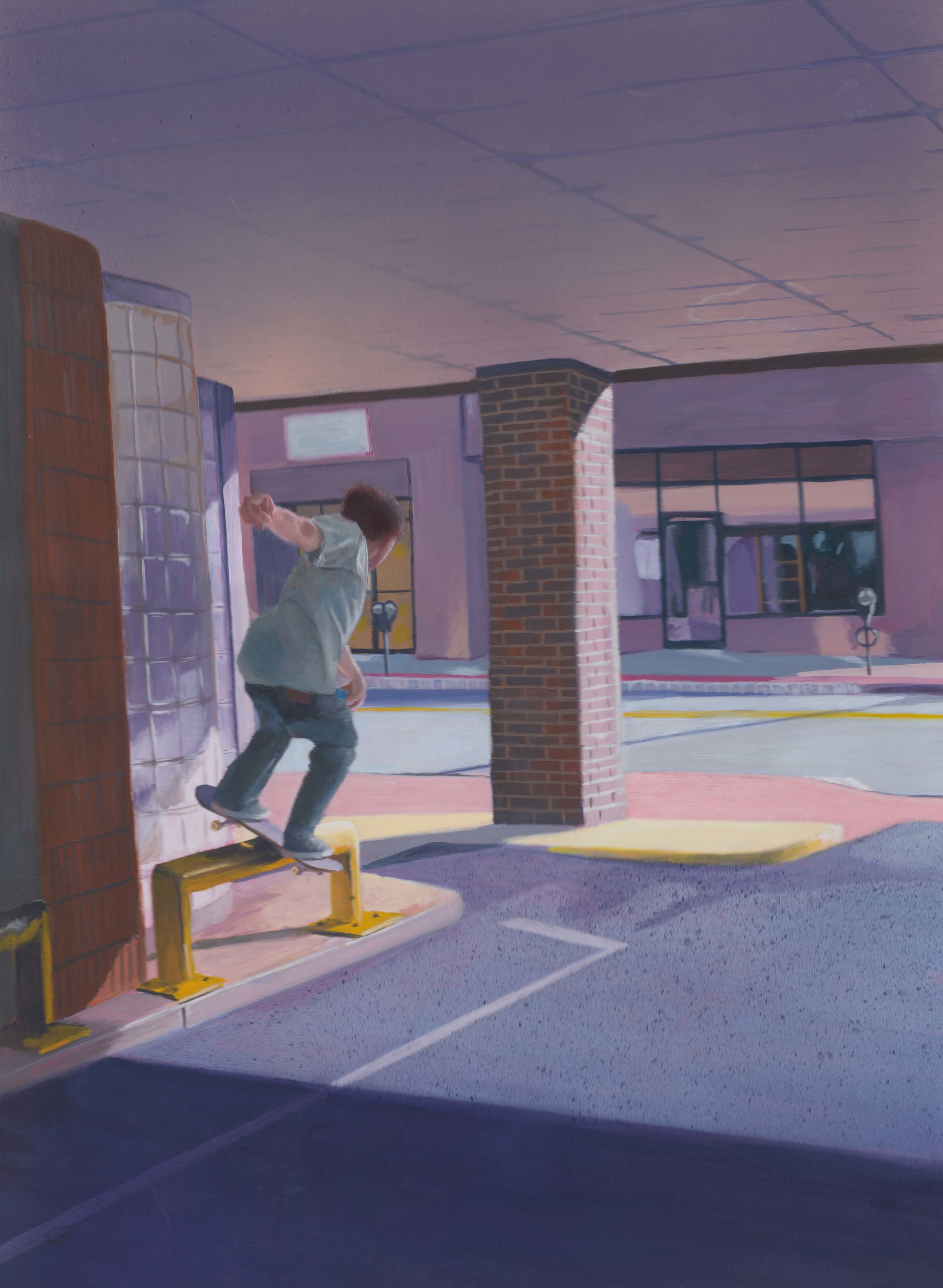 2_boardslide_the_underground.jpg