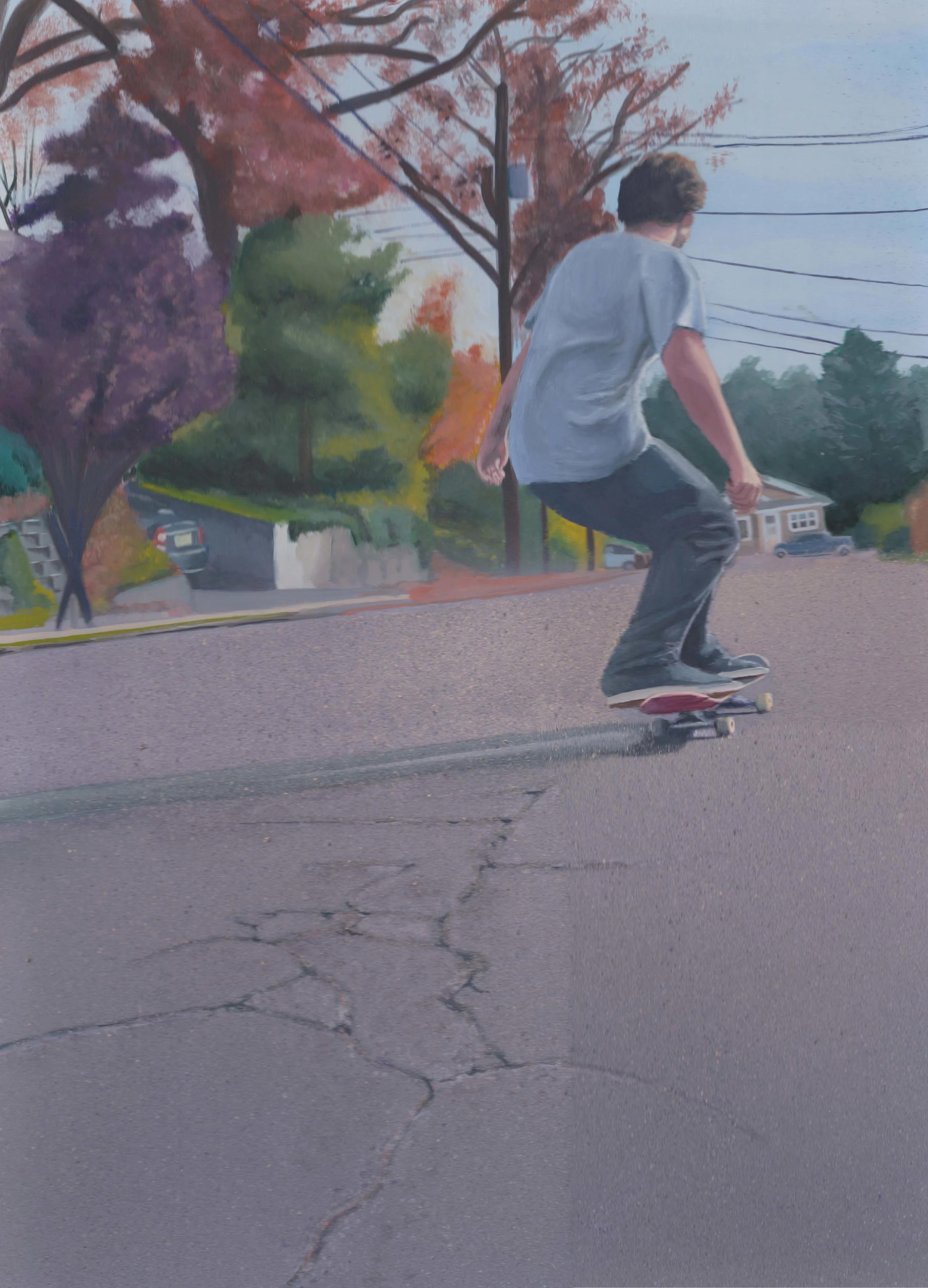 5_hillbomb_mountainview.jpg