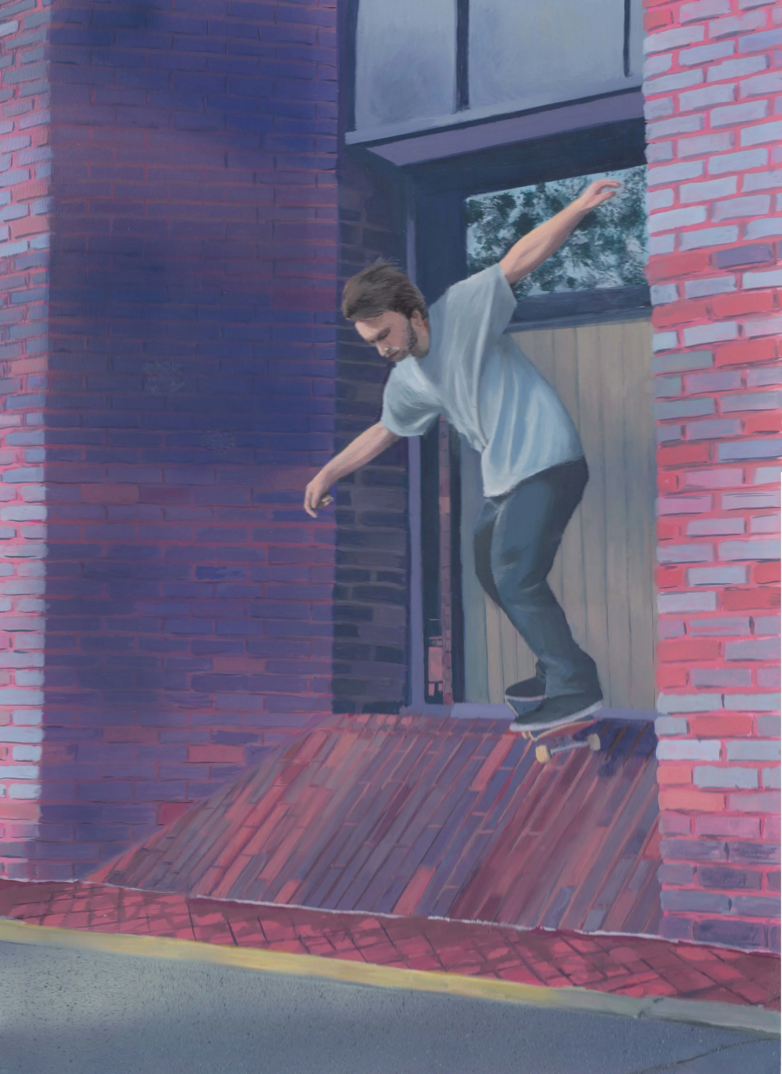 6_back_smith_vnb.jpg