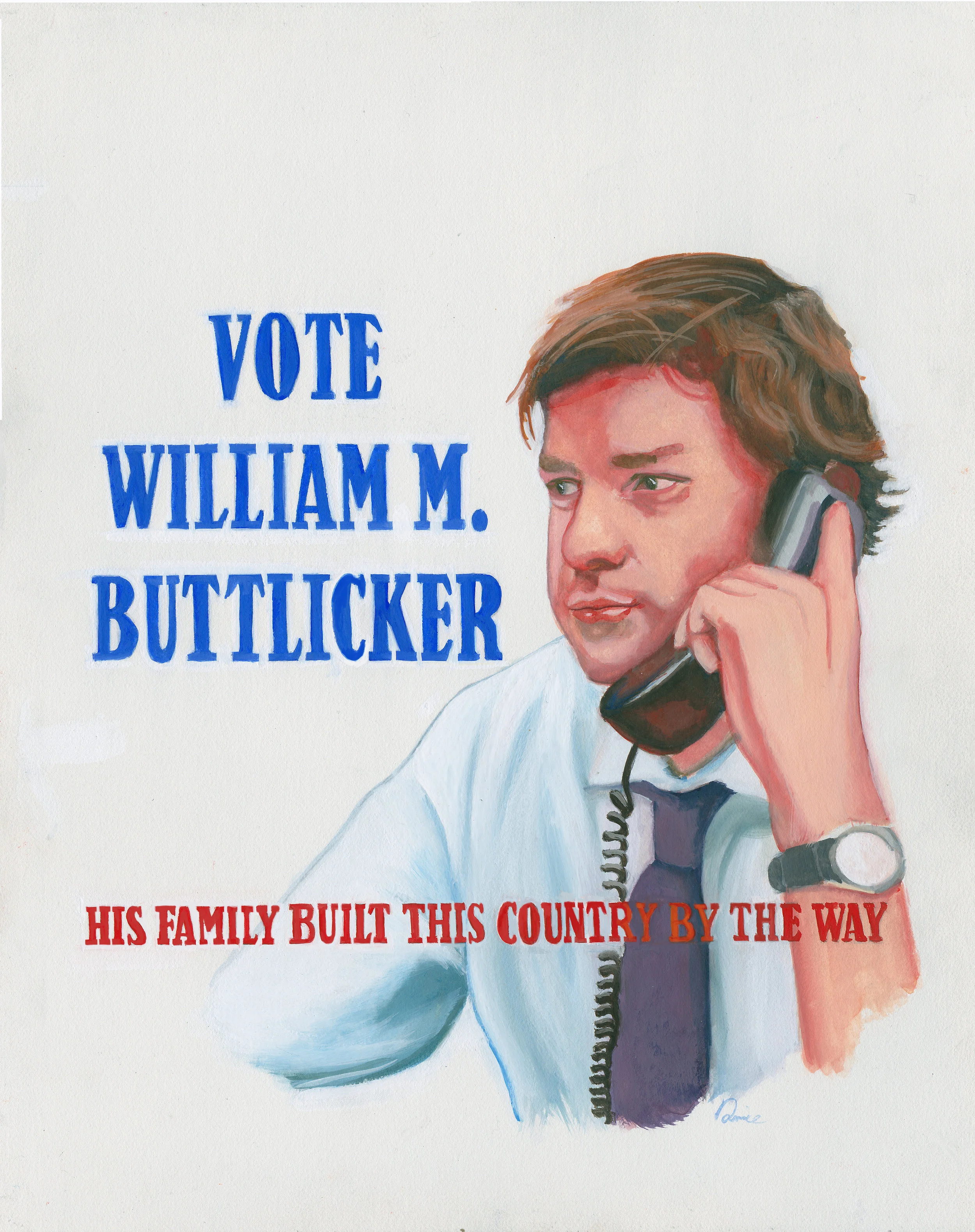 billbuttlicker300edit2.jpg