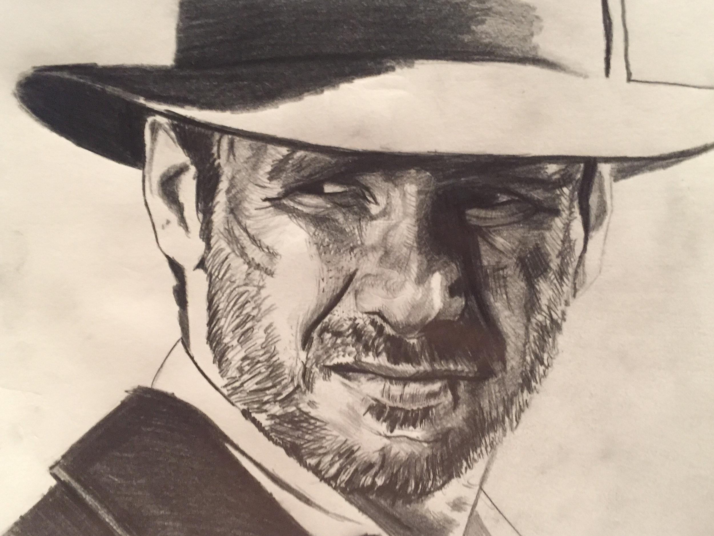 indianajones.jpg
