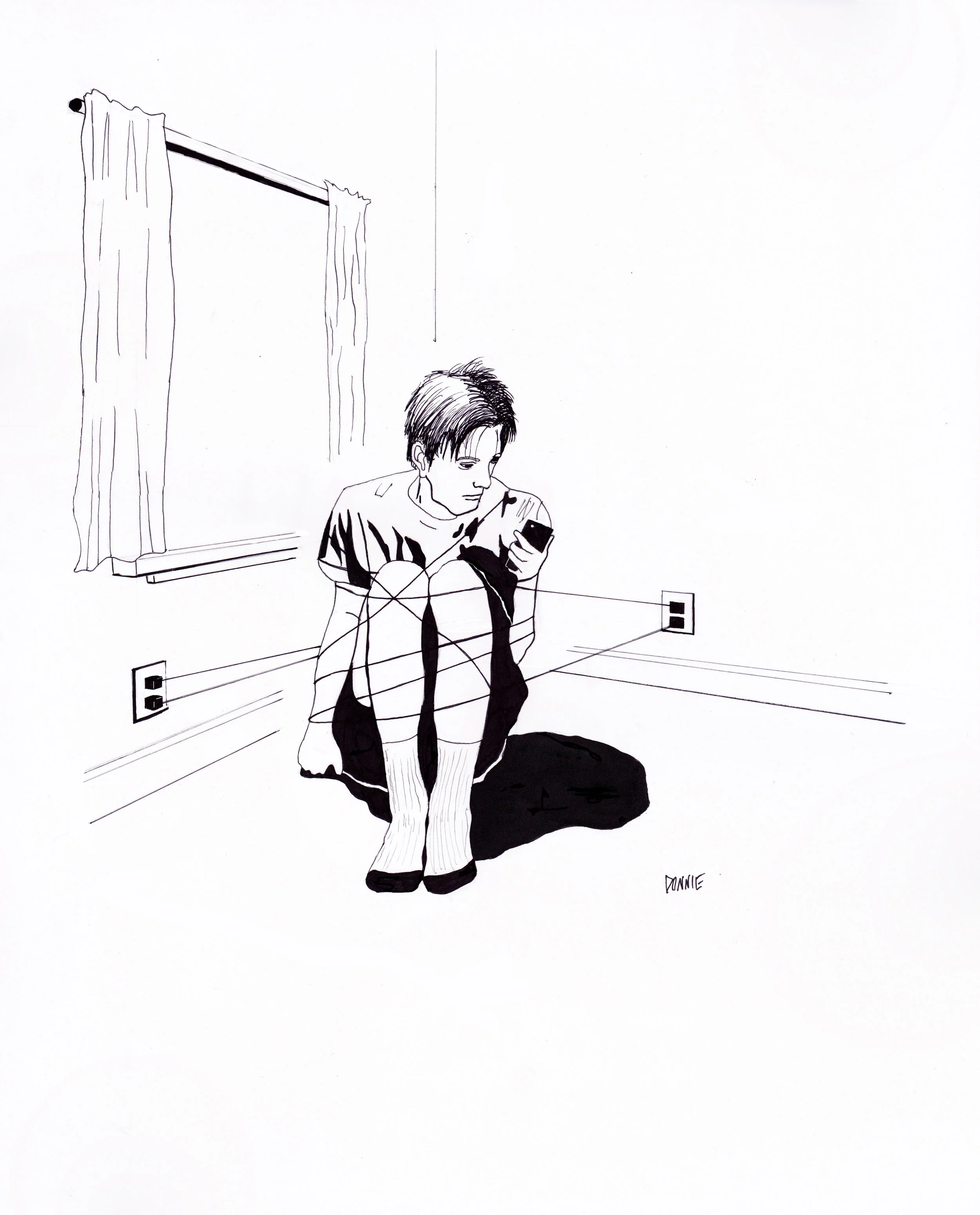 tied_up_fullscan_adjust2.jpg