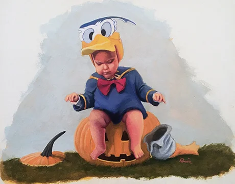 duckedit1.jpg